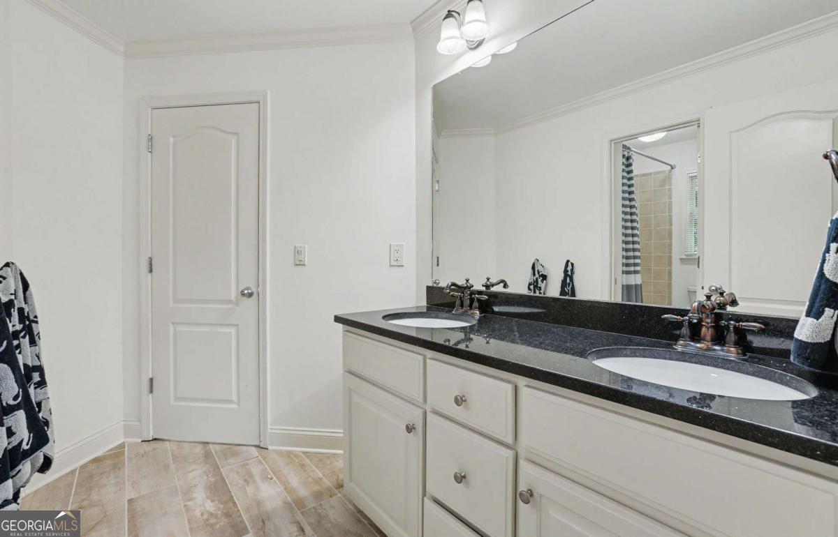 3610 Lively Oak Drive Property Photo 33