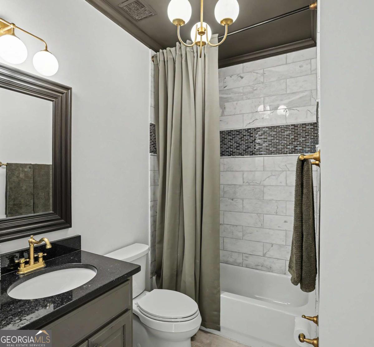 3610 Lively Oak Drive Property Photo 34