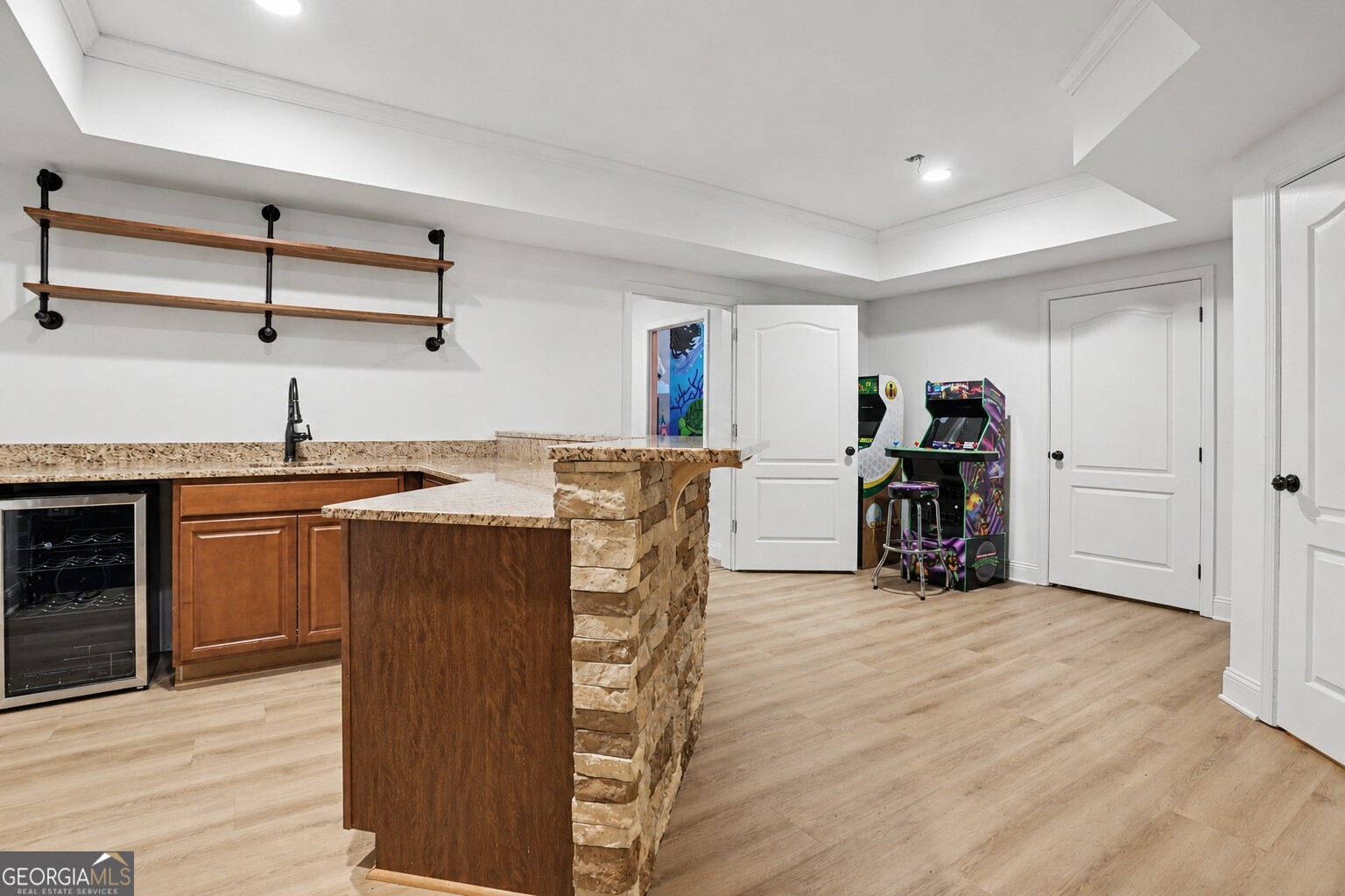 3610 Lively Oak Drive Property Photo 36