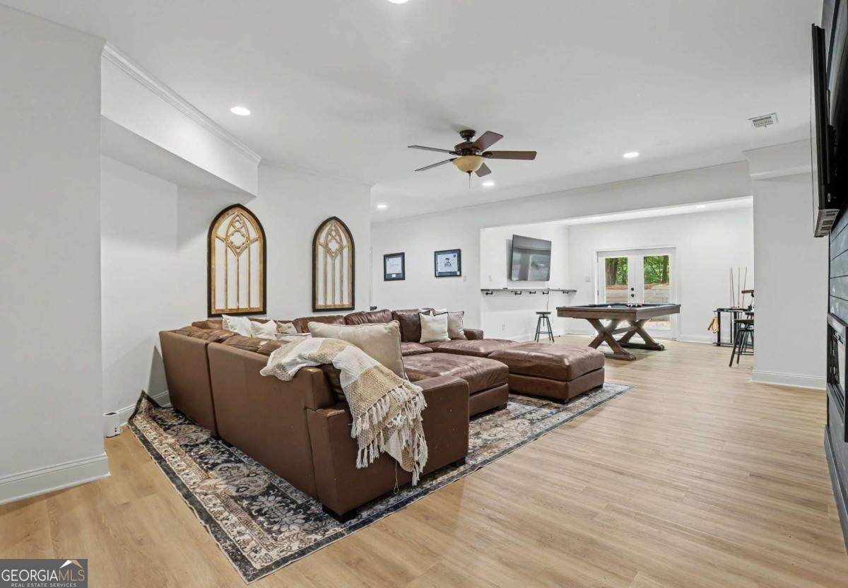 3610 Lively Oak Drive Property Photo 37
