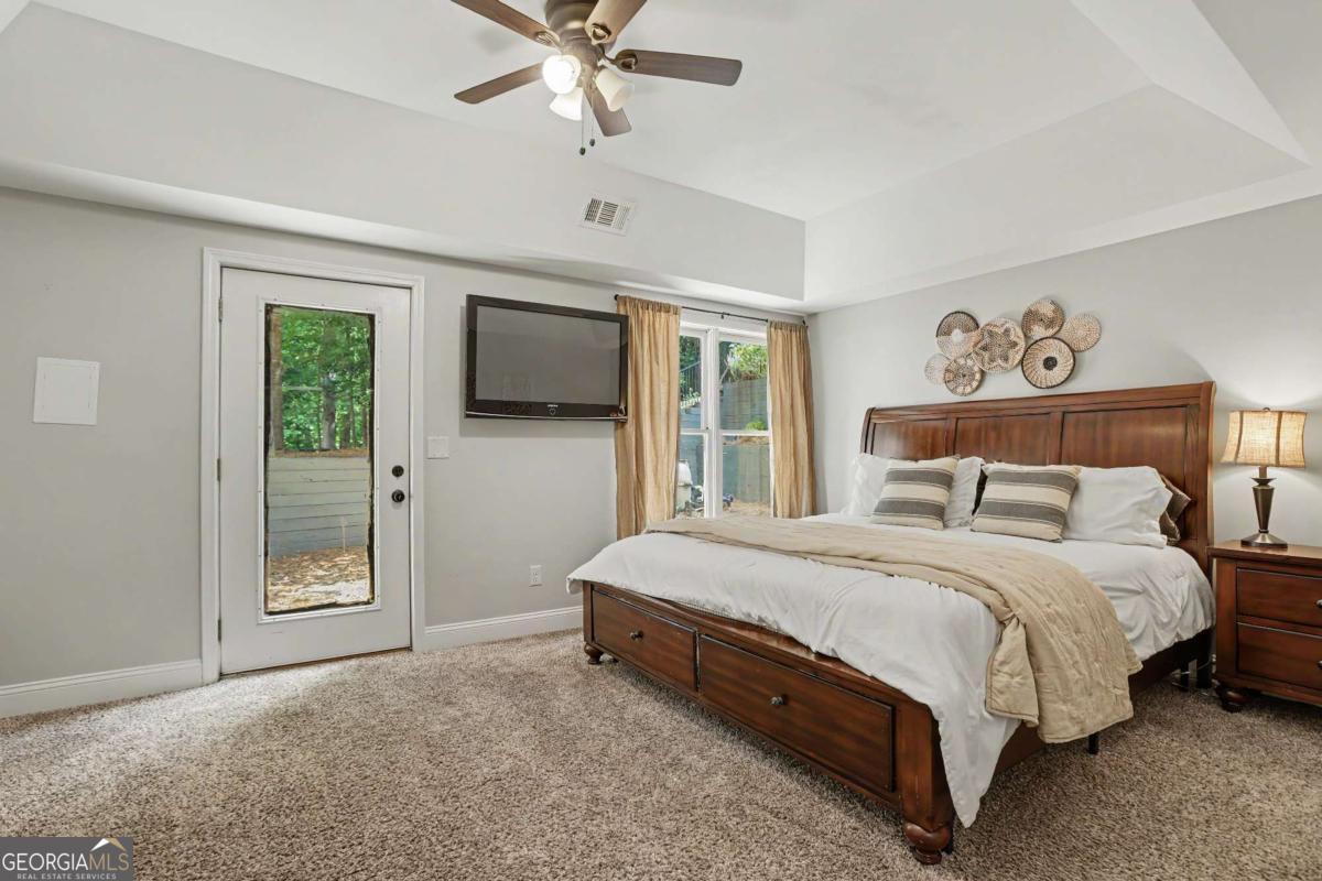 3610 Lively Oak Drive Property Photo 40
