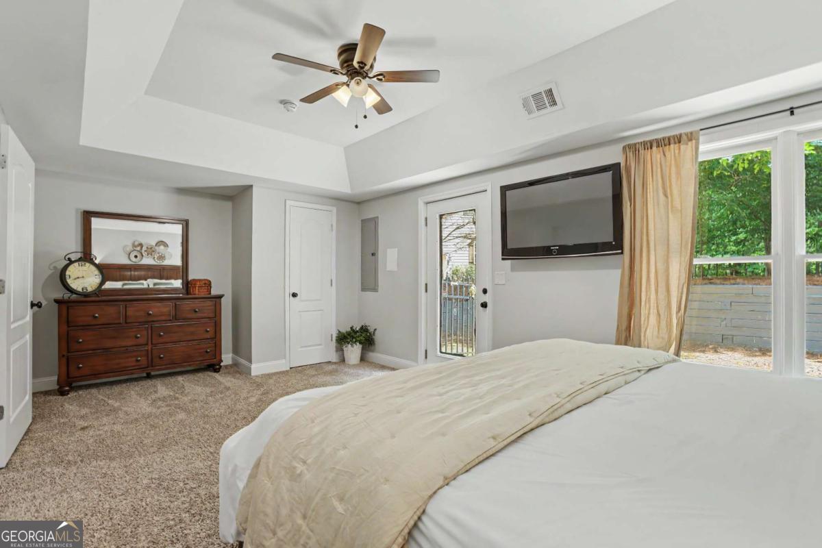 3610 Lively Oak Drive Property Photo 41