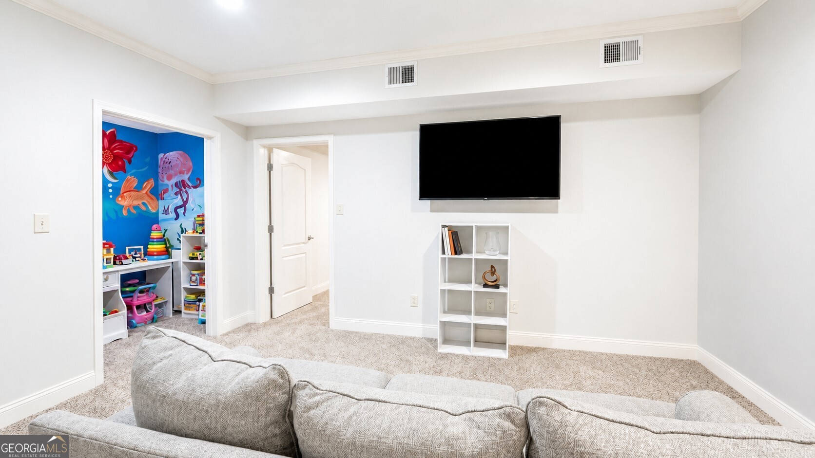 3610 Lively Oak Drive Property Photo 43