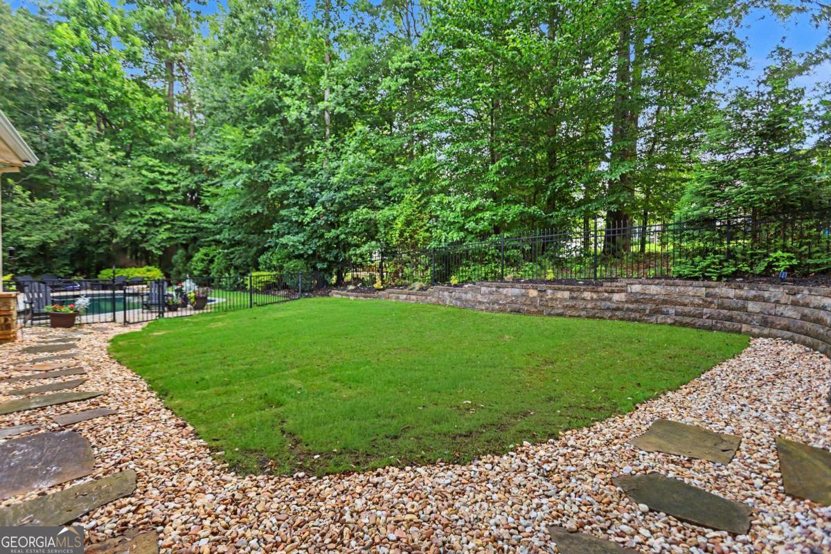 3610 Lively Oak Drive Property Photo 44