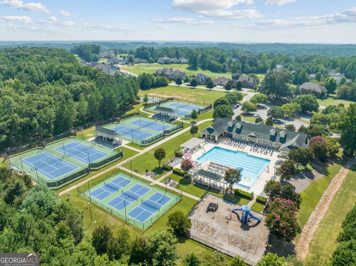 3610 Lively Oak Drive Property Photo 46