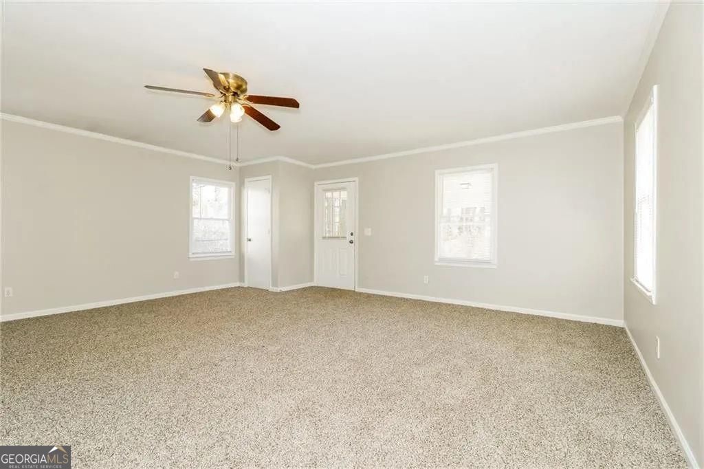 4055 Bogan Road Property Photo 2