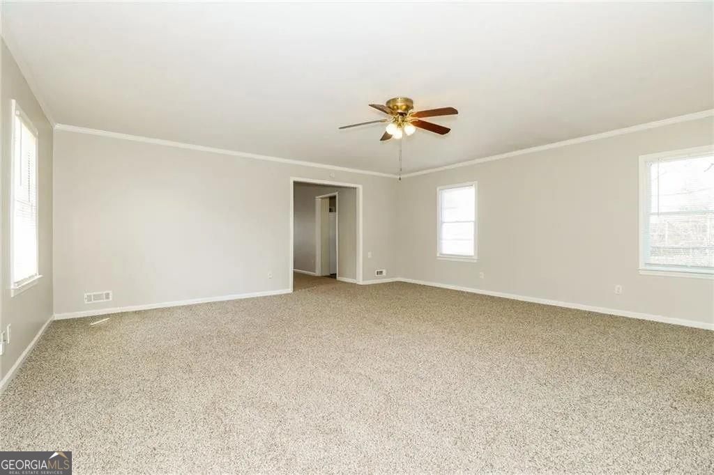 4055 Bogan Road Property Photo 3