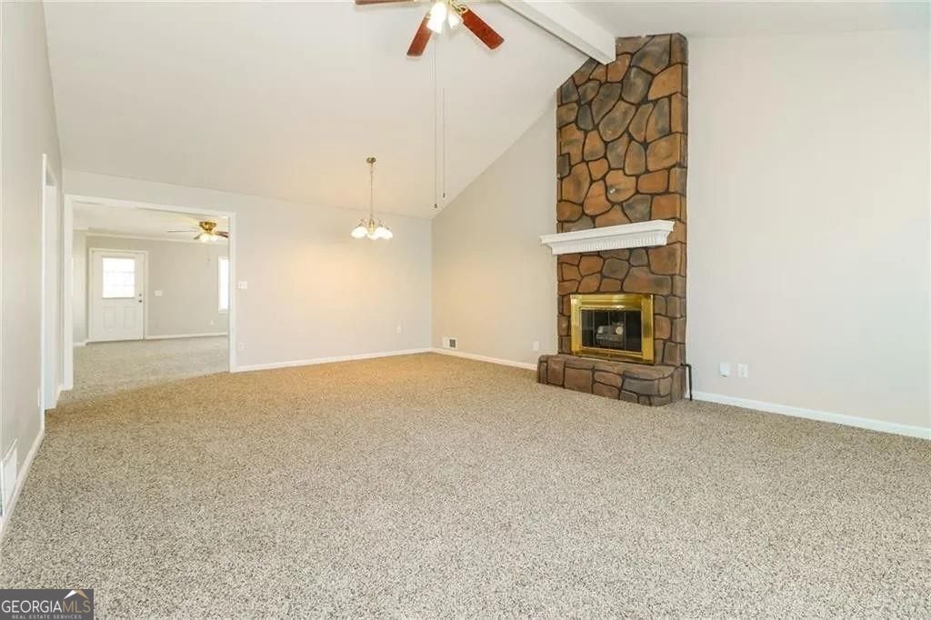 4055 Bogan Road Property Photo 4