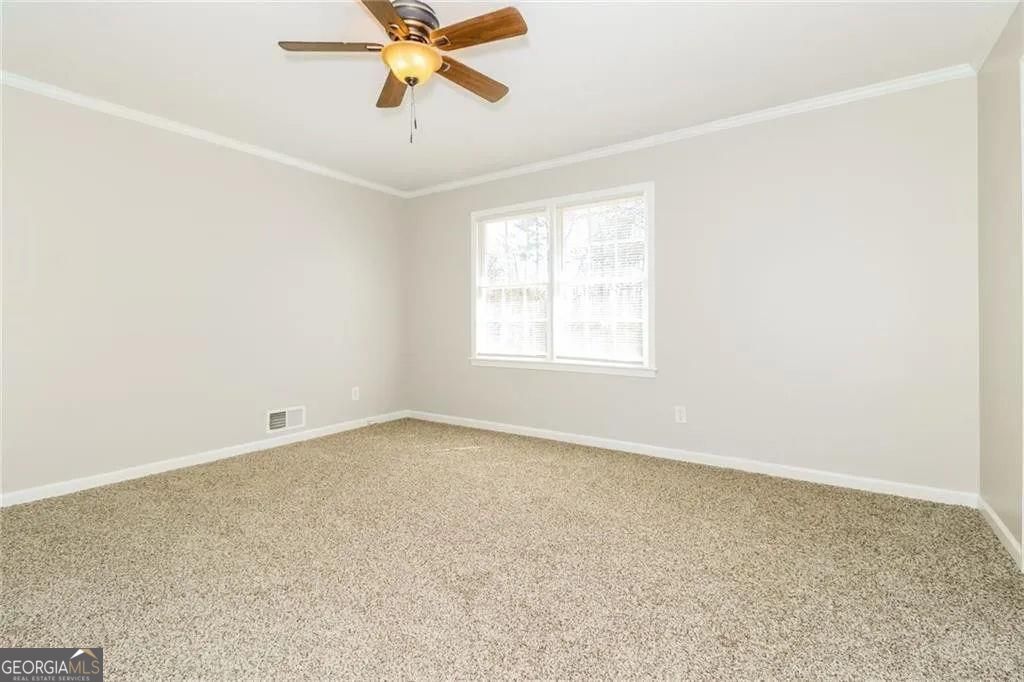4055 Bogan Road Property Photo 8