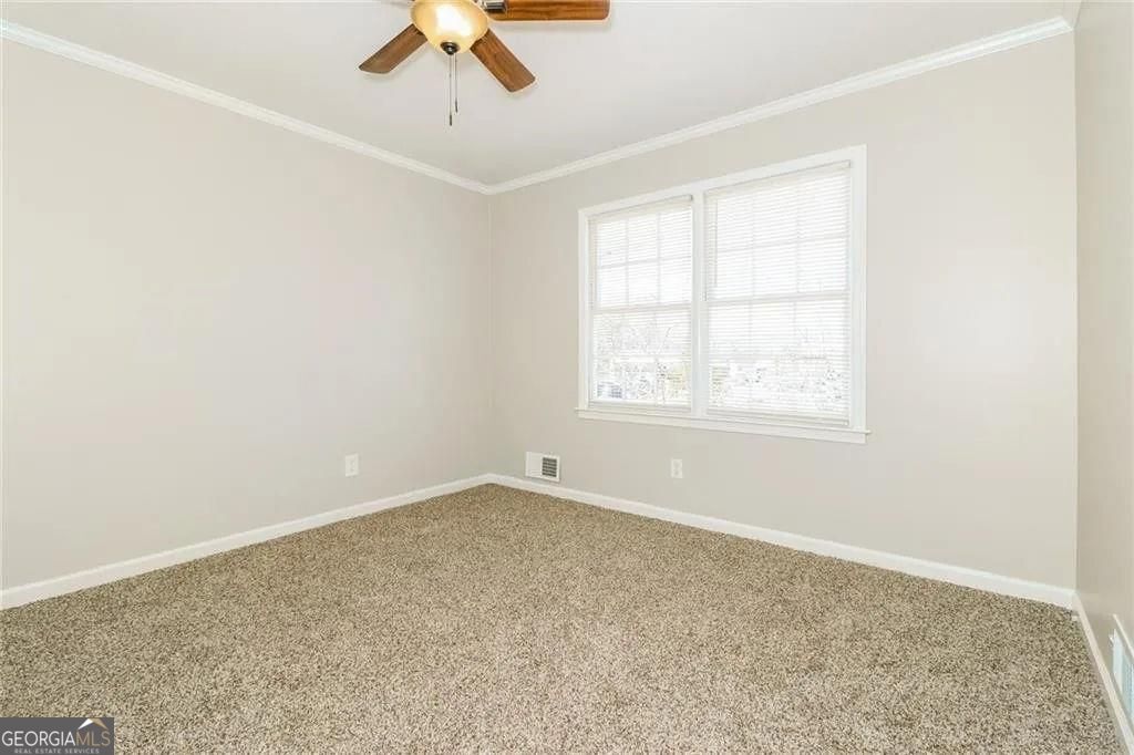 4055 Bogan Road Property Photo 9