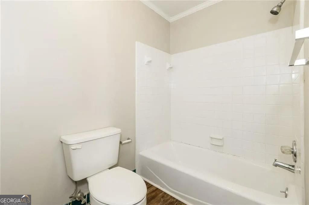 4055 Bogan Road Property Photo 11