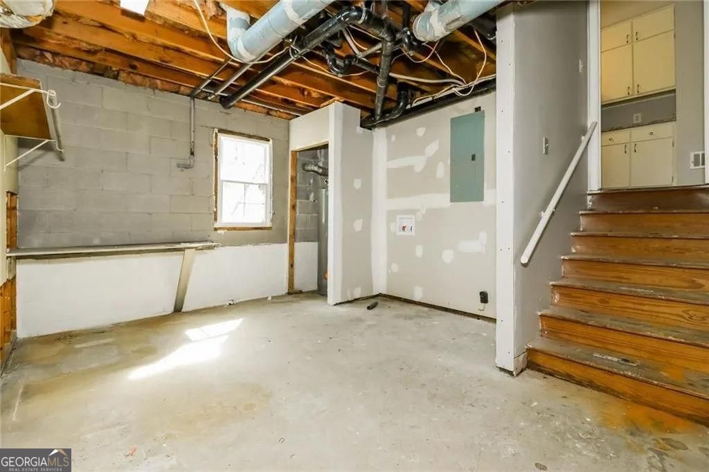 4055 Bogan Road Property Photo 12