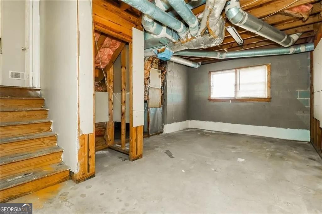 4055 Bogan Road Property Photo 13