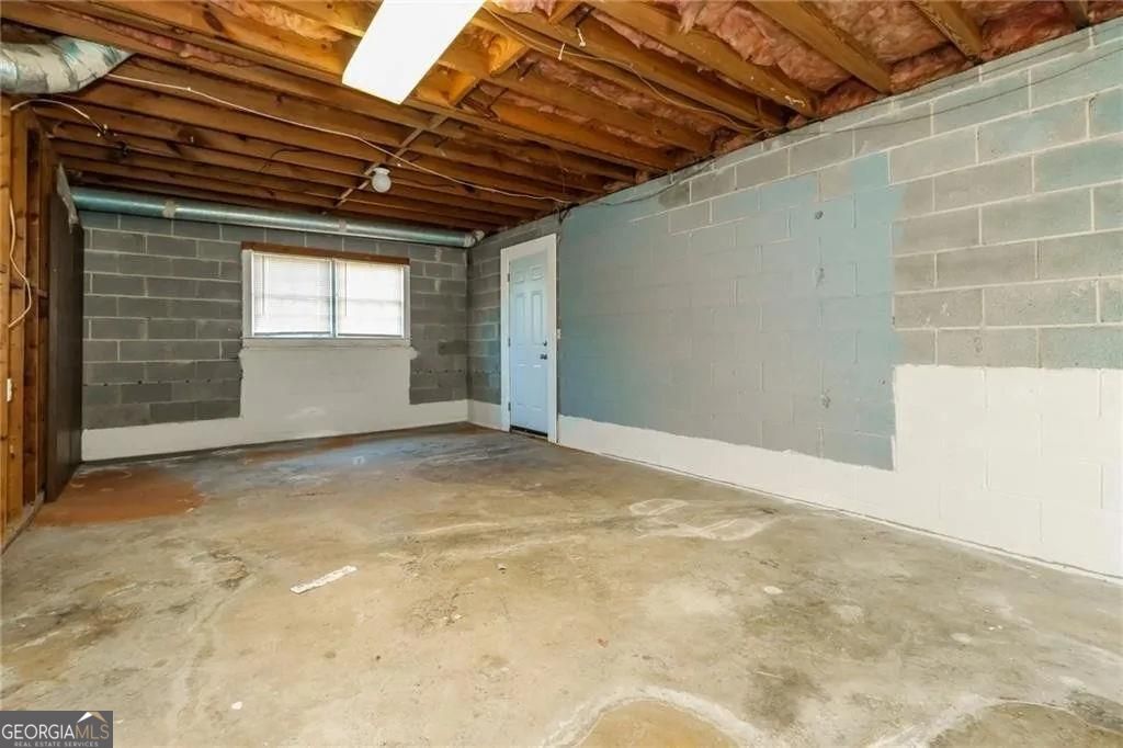 4055 Bogan Road Property Photo 14