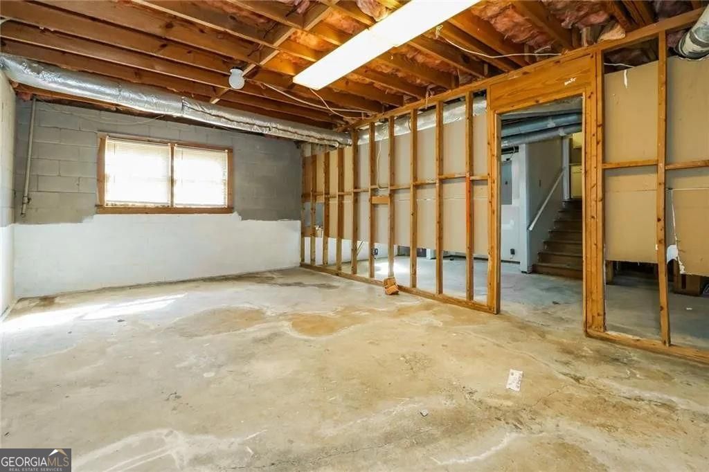 4055 Bogan Road Property Photo 15