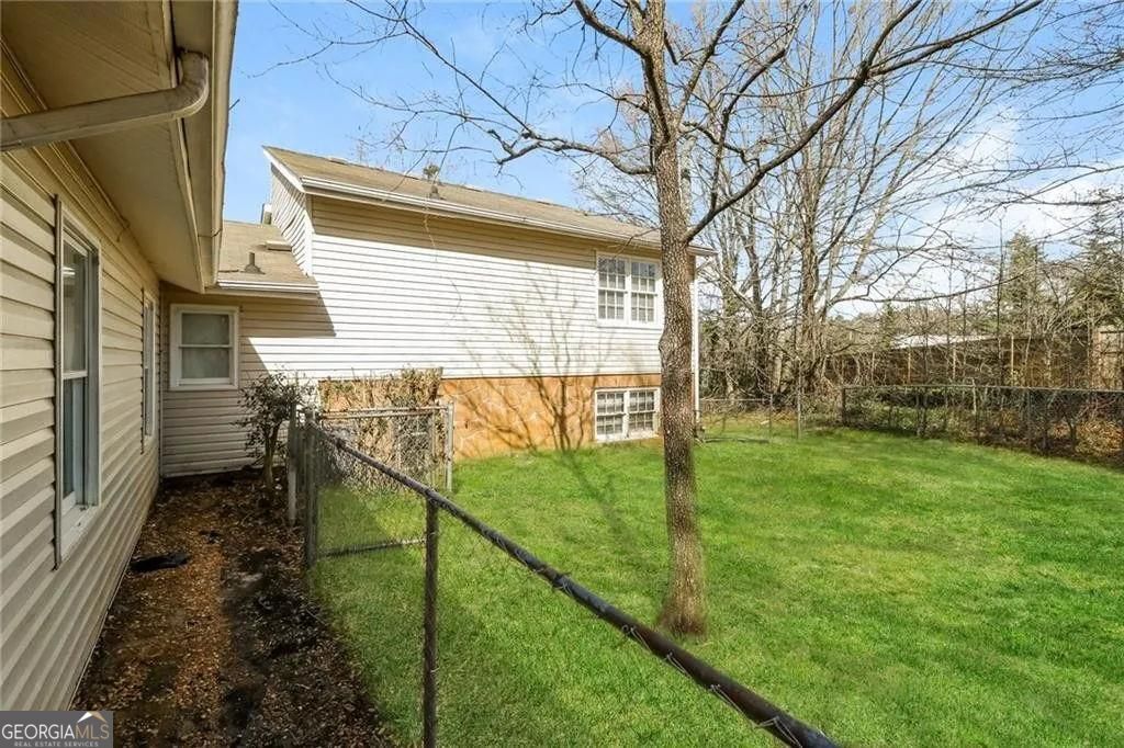 4055 Bogan Road Property Photo 16