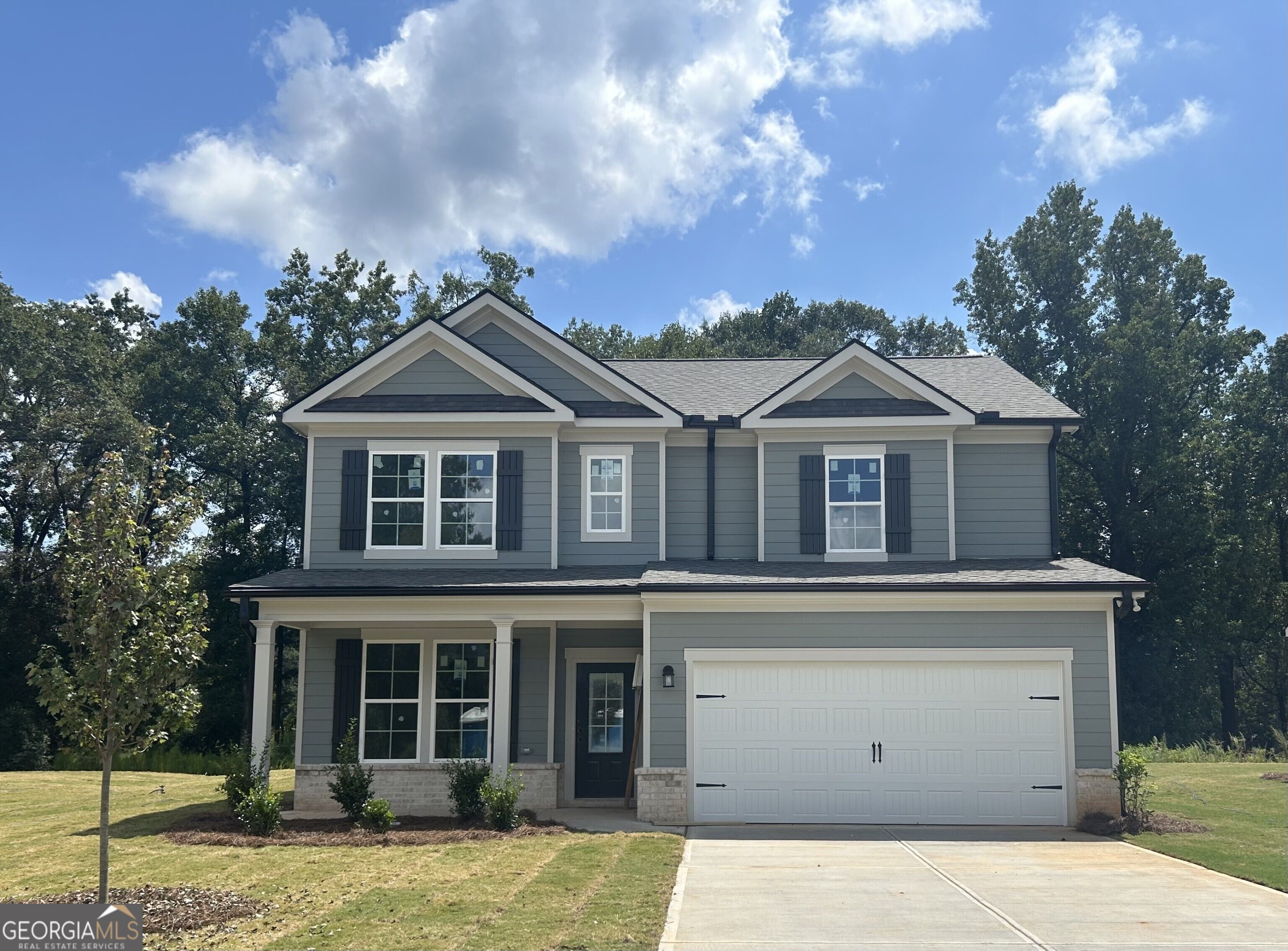 384 Crimson Feather Drive Property Photo 1