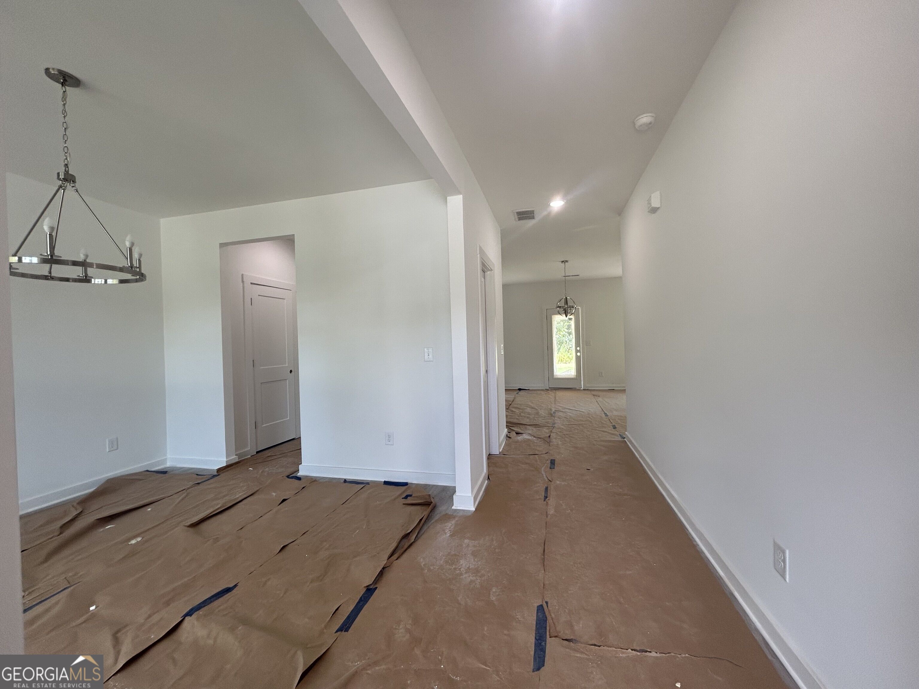 384 Crimson Feather Drive Property Photo 2