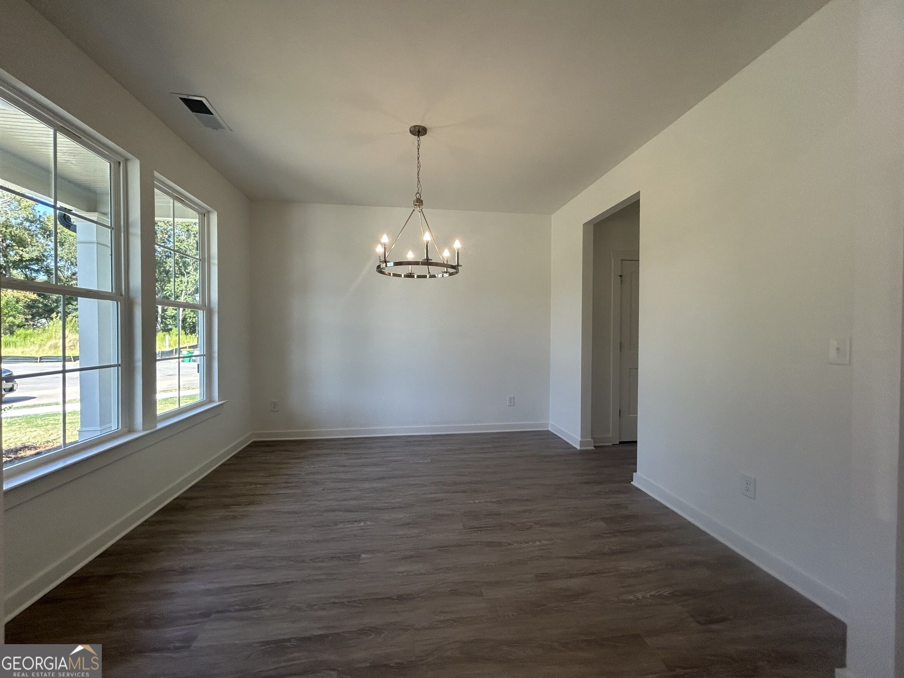 384 Crimson Feather Drive Property Photo 2