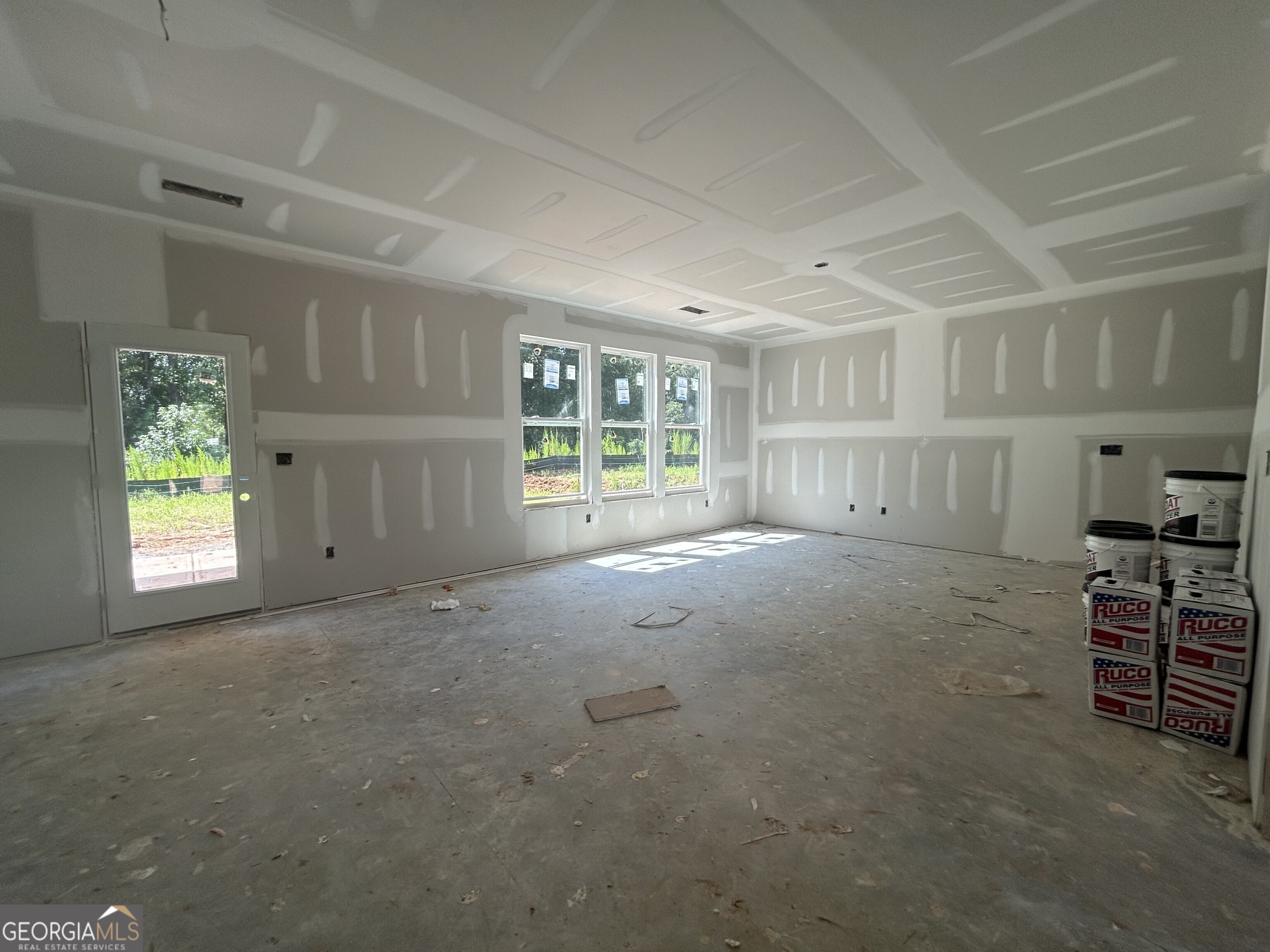 384 Crimson Feather Drive Property Photo 3
