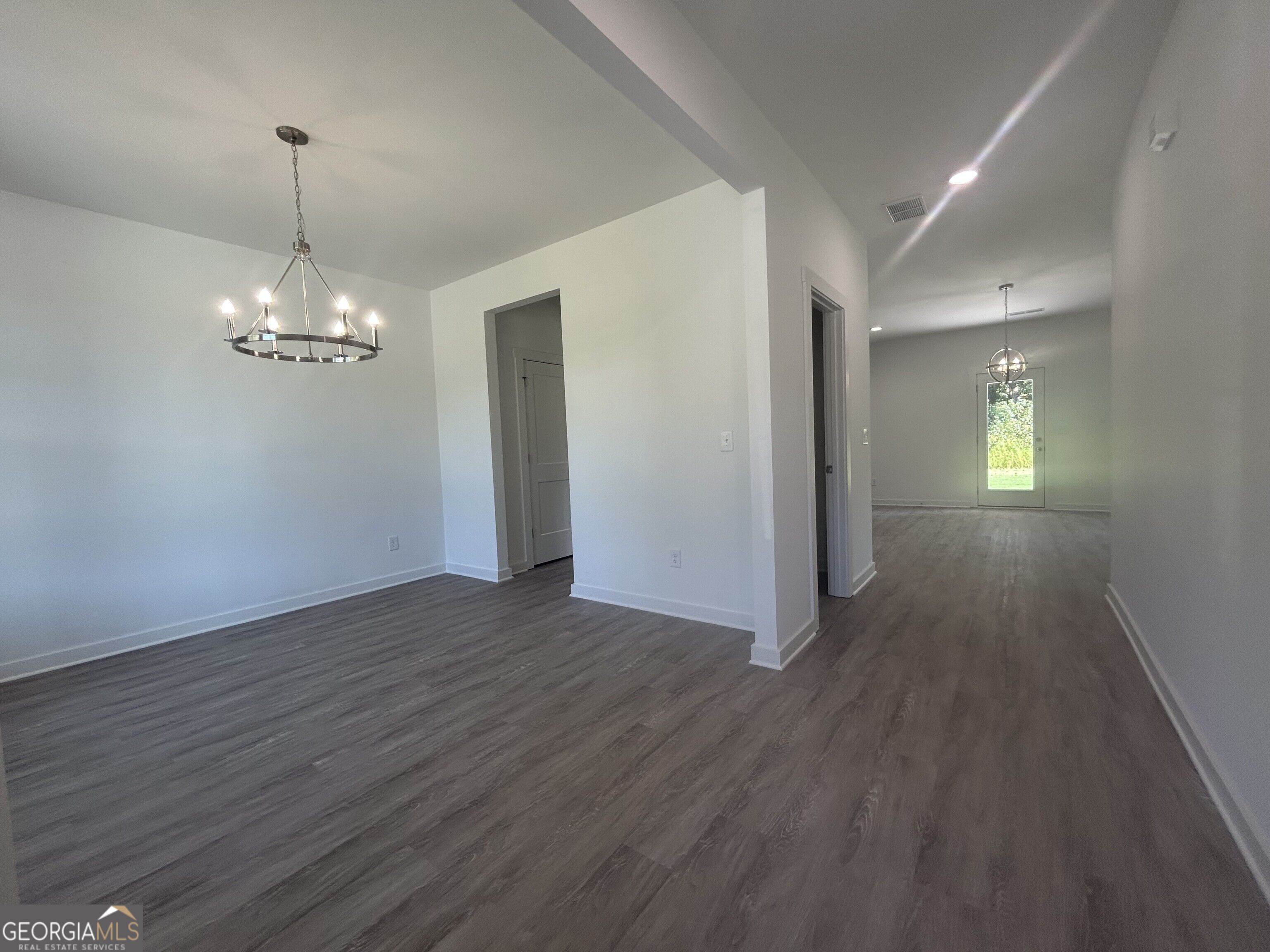 384 Crimson Feather Drive Property Photo 3