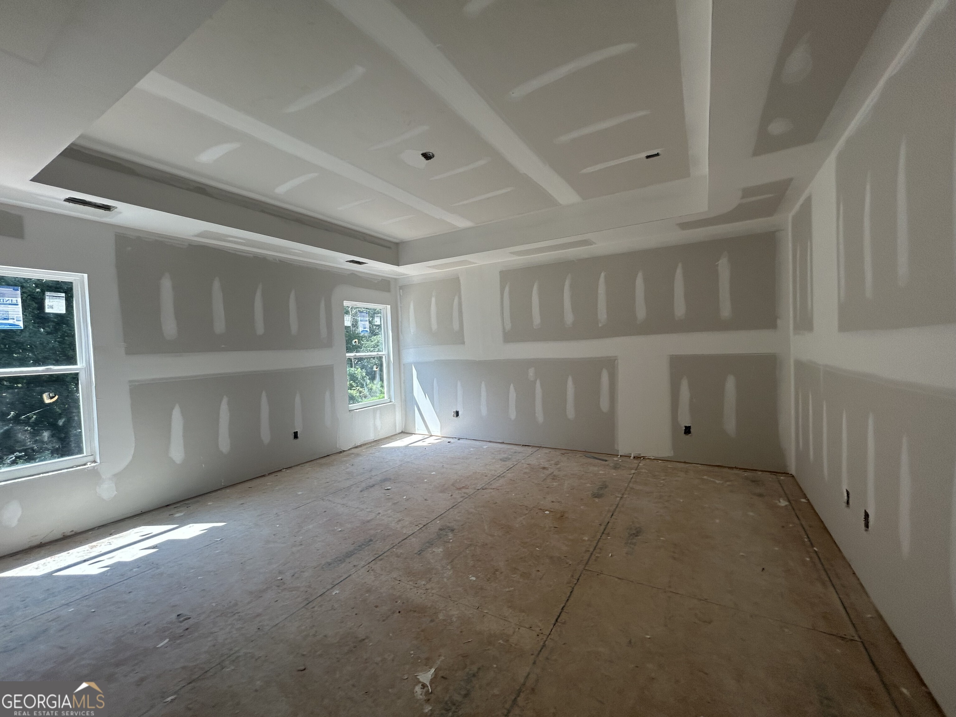 384 Crimson Feather Drive Property Photo 4