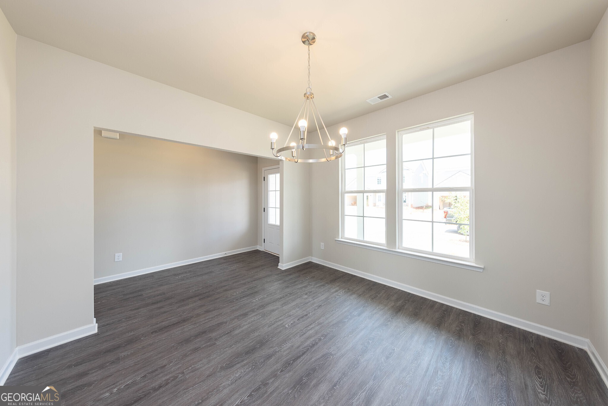 384 Crimson Feather Drive Property Photo 6