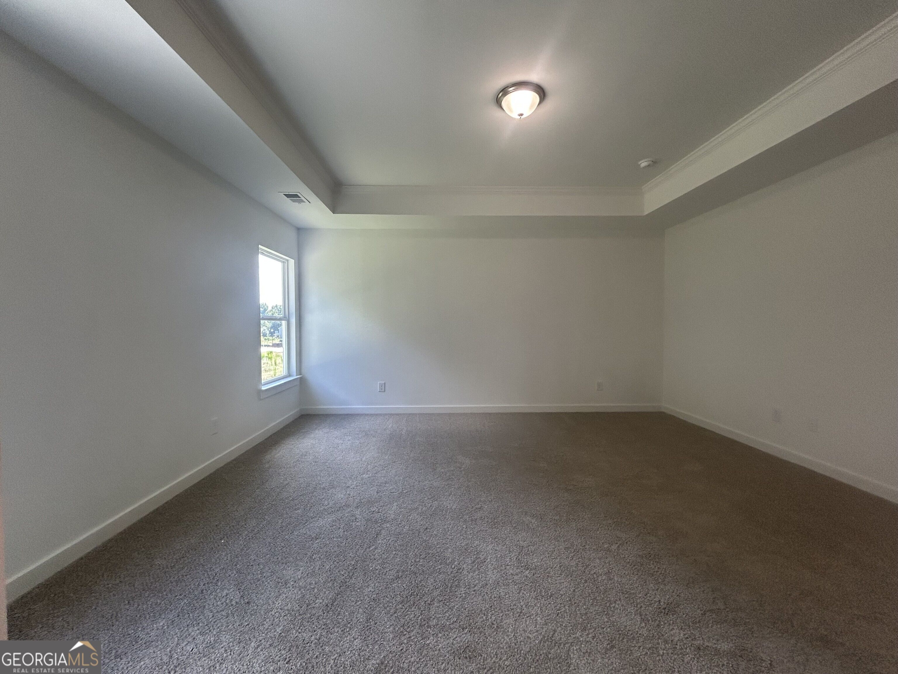 384 Crimson Feather Drive Property Photo 7