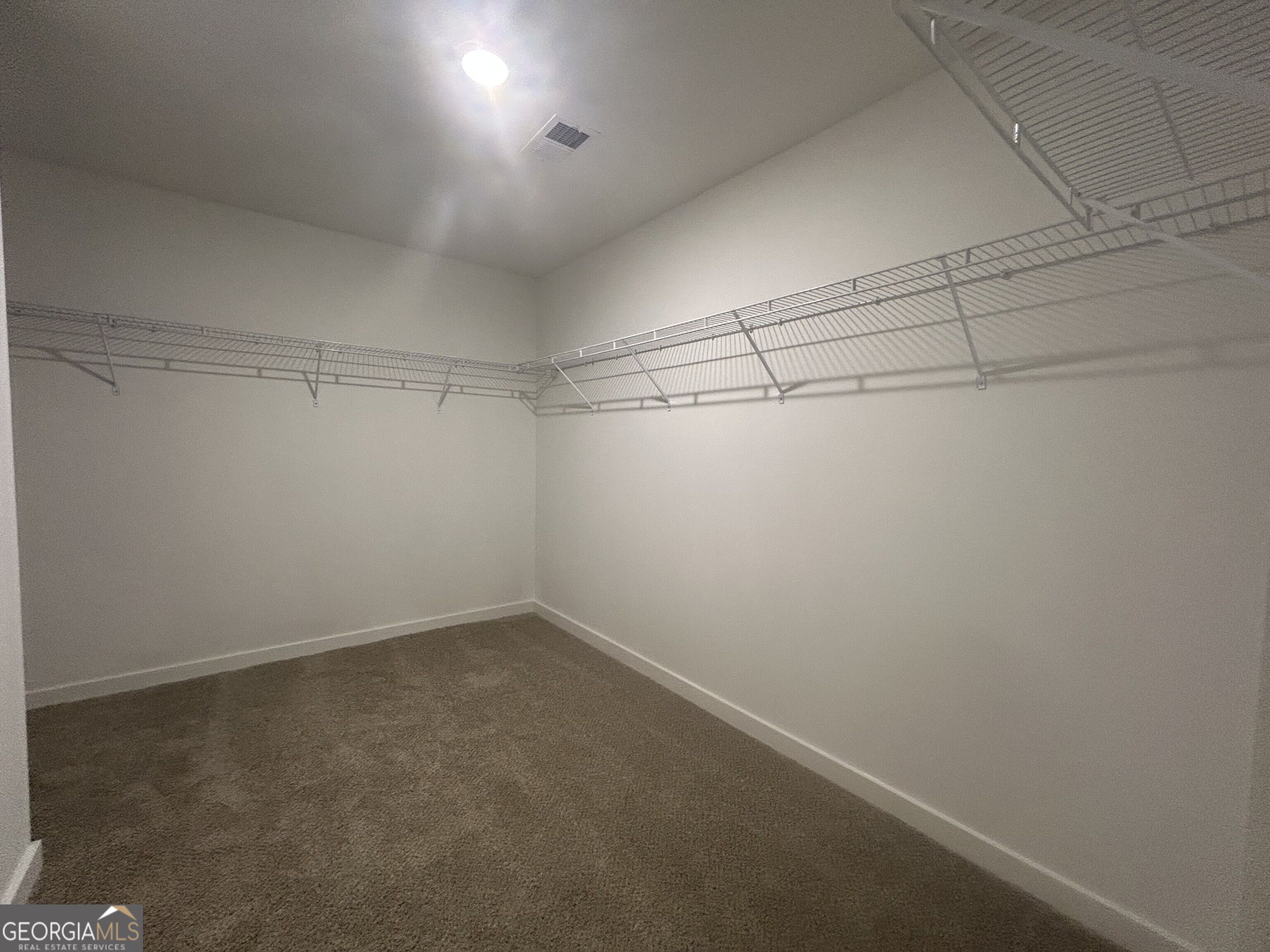 384 Crimson Feather Drive Property Photo 10