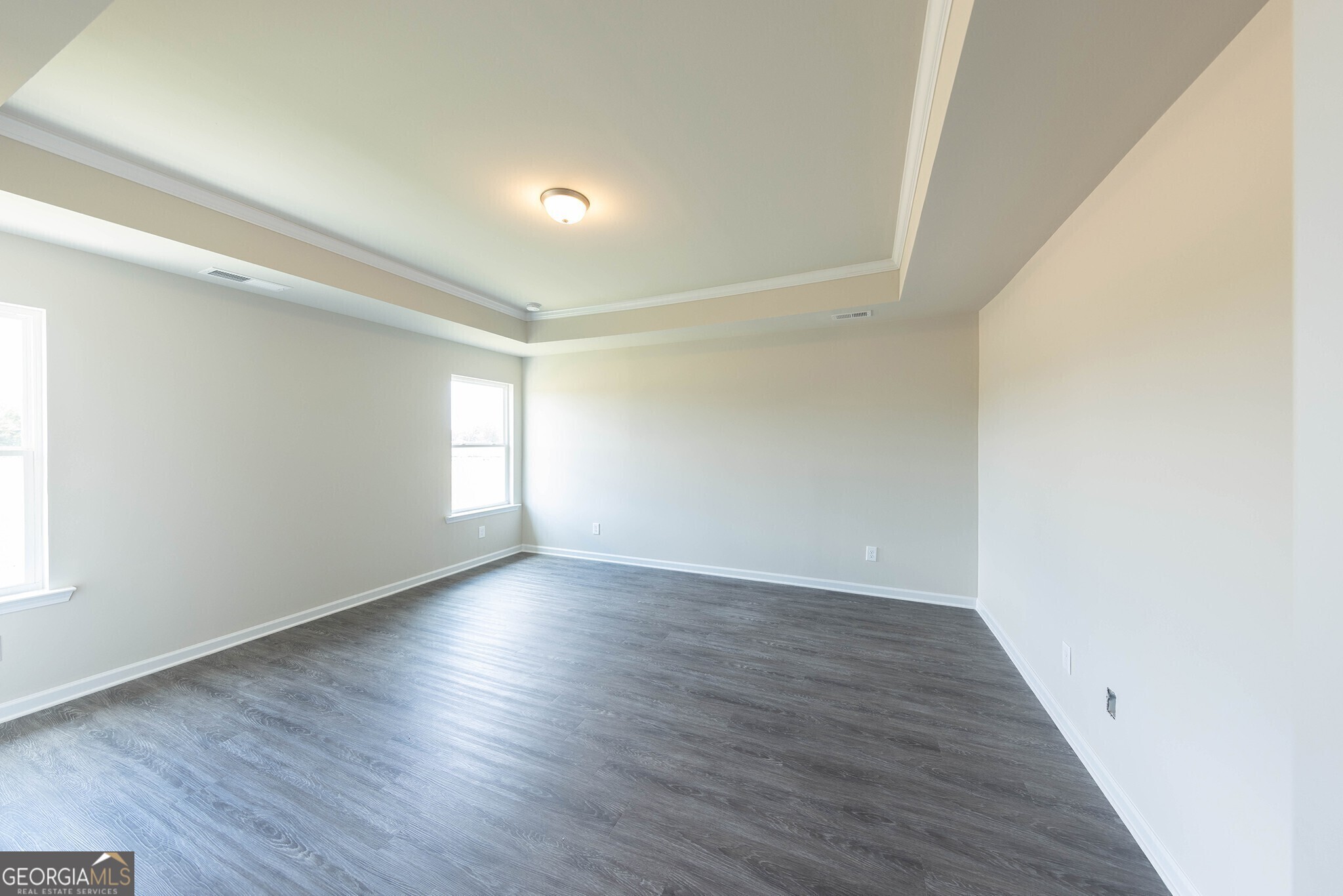 384 Crimson Feather Drive Property Photo 13
