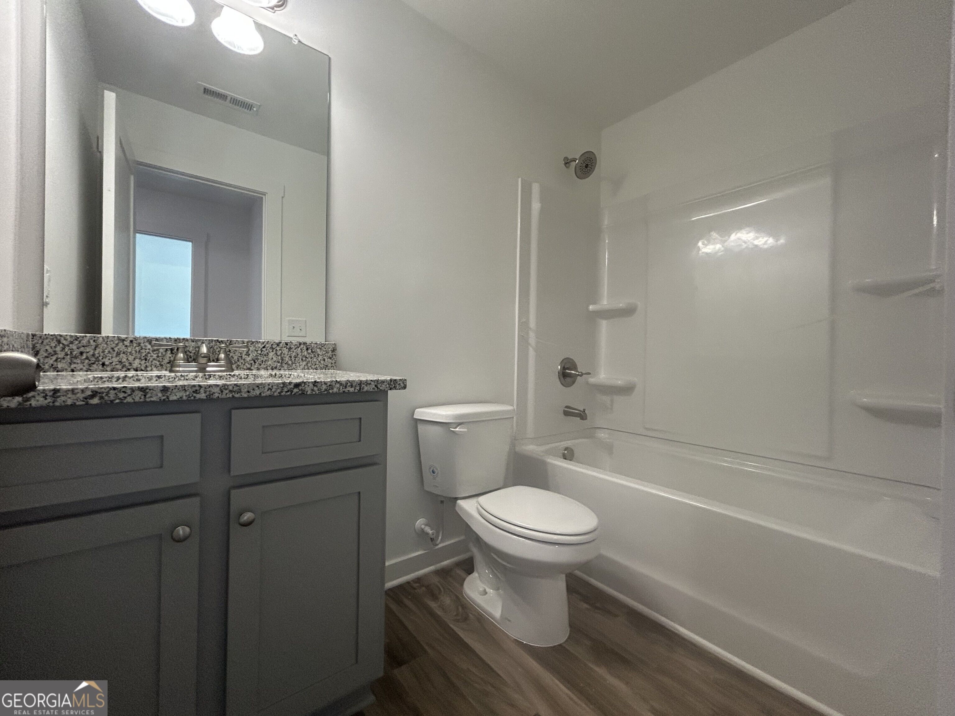 384 Crimson Feather Drive Property Photo 13