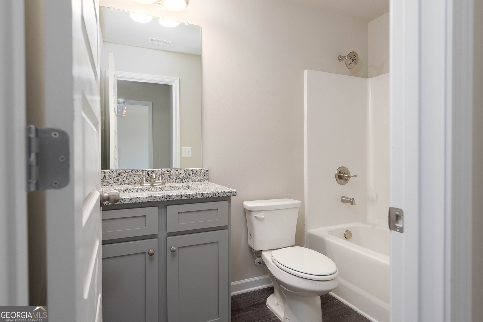 384 Crimson Feather Drive Property Photo 18