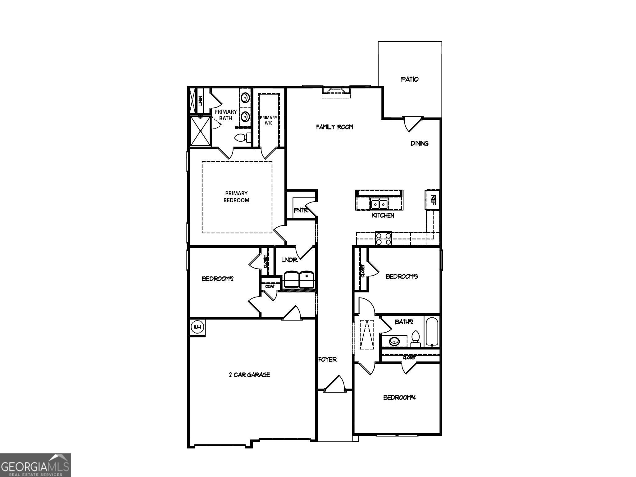 384 Crimson Feather Drive Property Photo 20