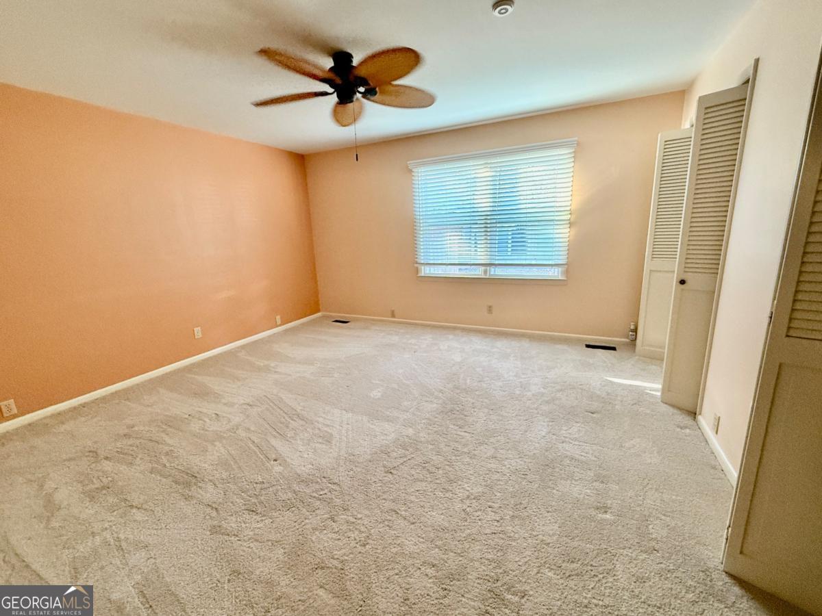 313 Forrest Avenue Property Photo 9