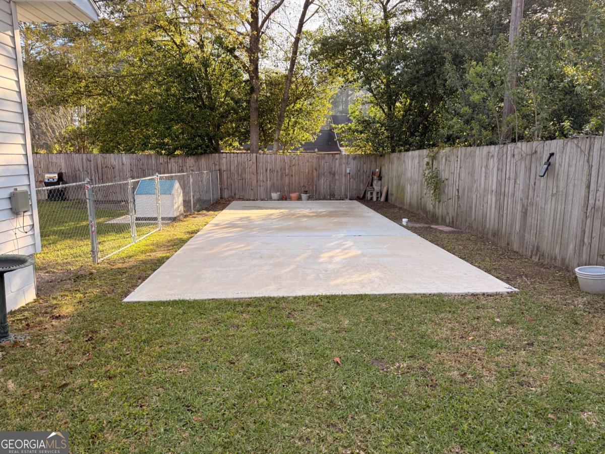 313 Forrest Avenue Property Photo 12