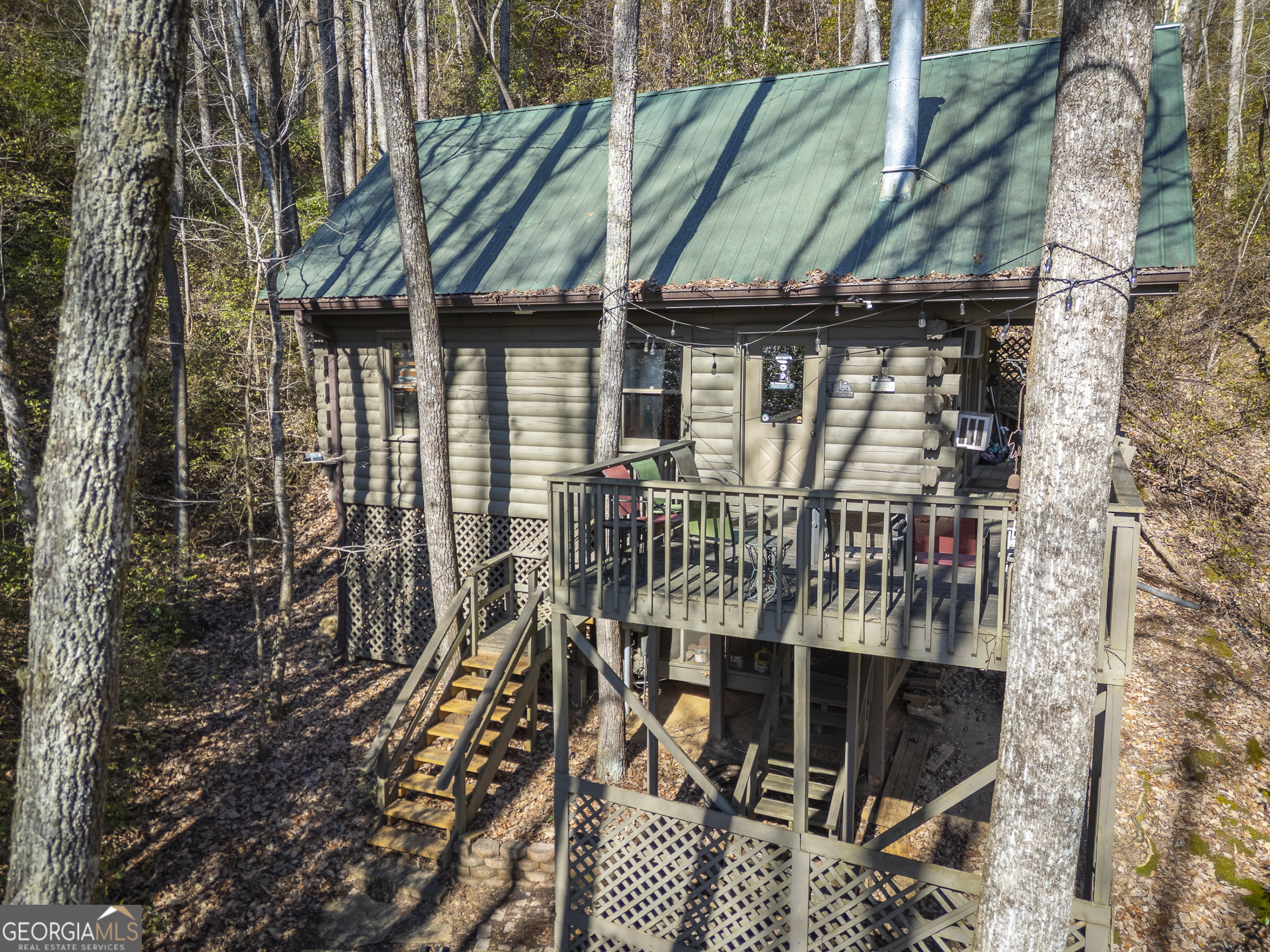 85 Squirrel Hollow Drive Property Photo 3