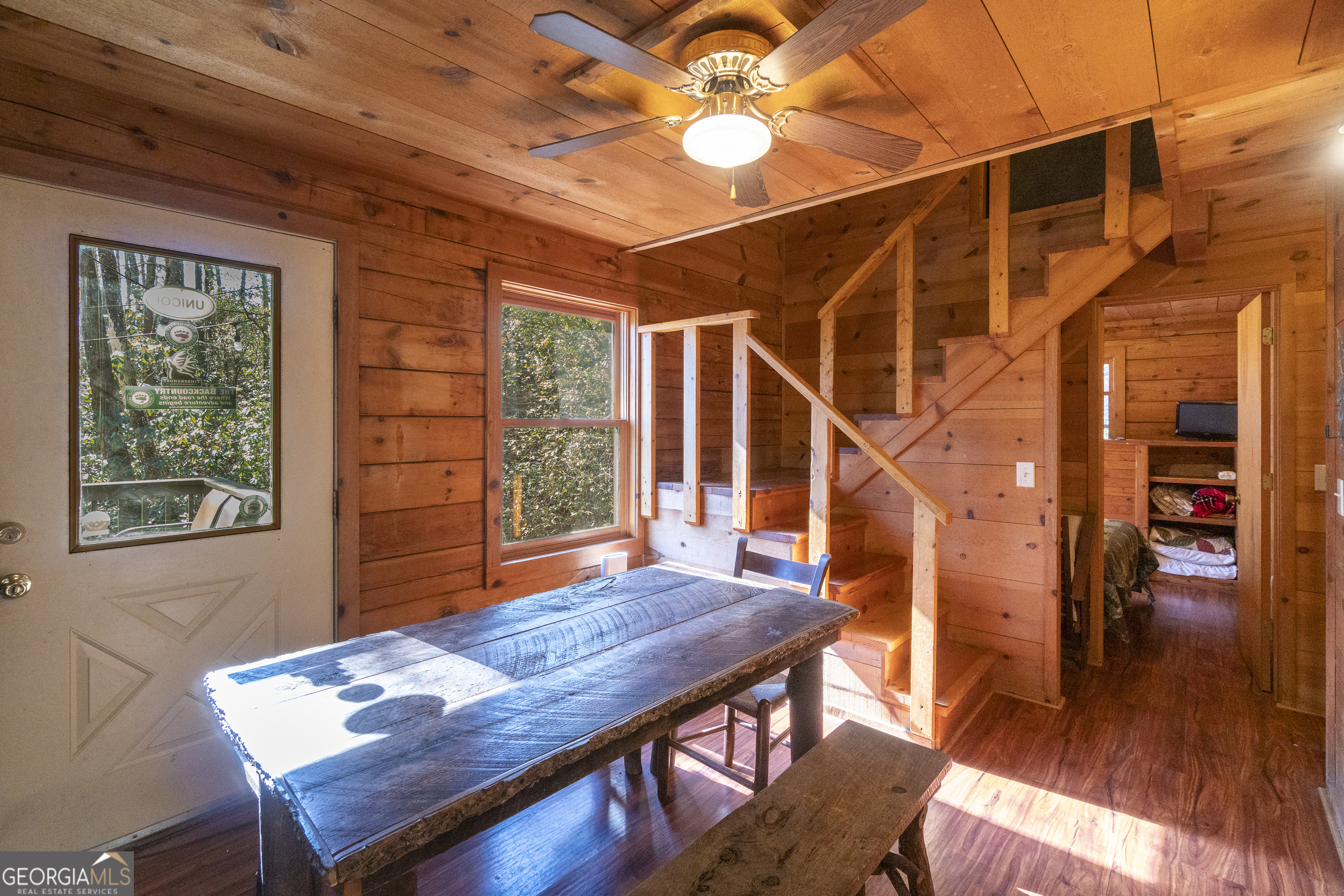 85 Squirrel Hollow Drive Property Photo 8