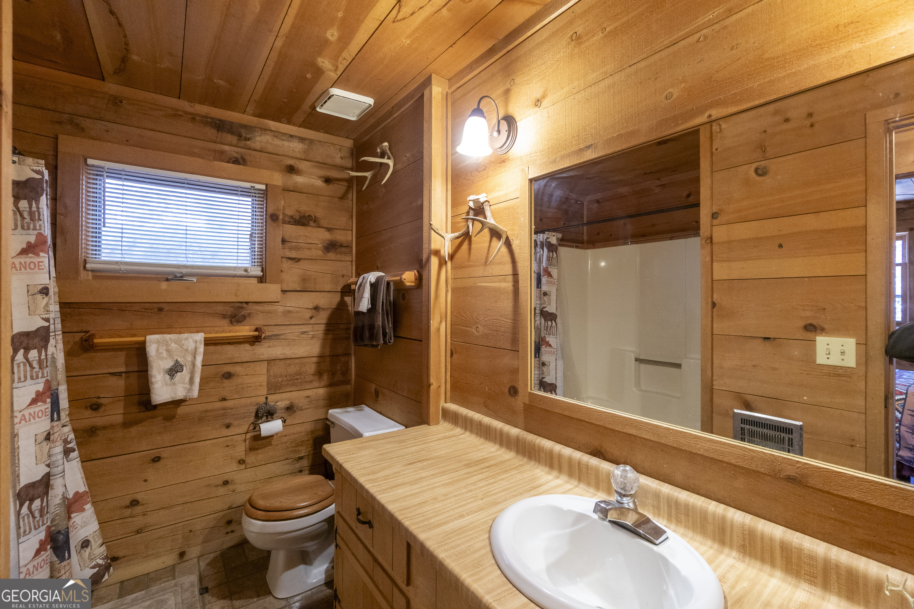 85 Squirrel Hollow Drive Property Photo 11