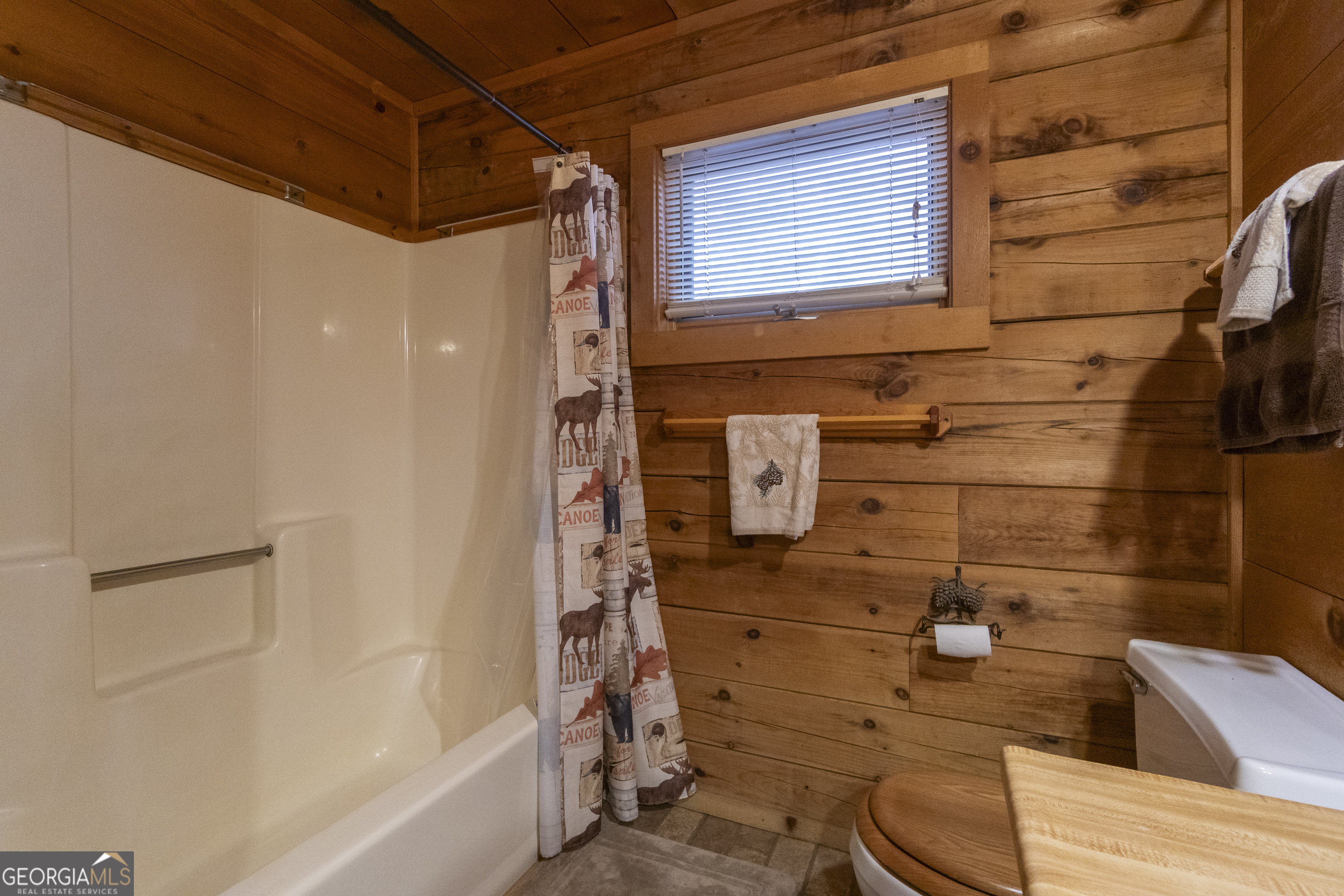 85 Squirrel Hollow Drive Property Photo 12