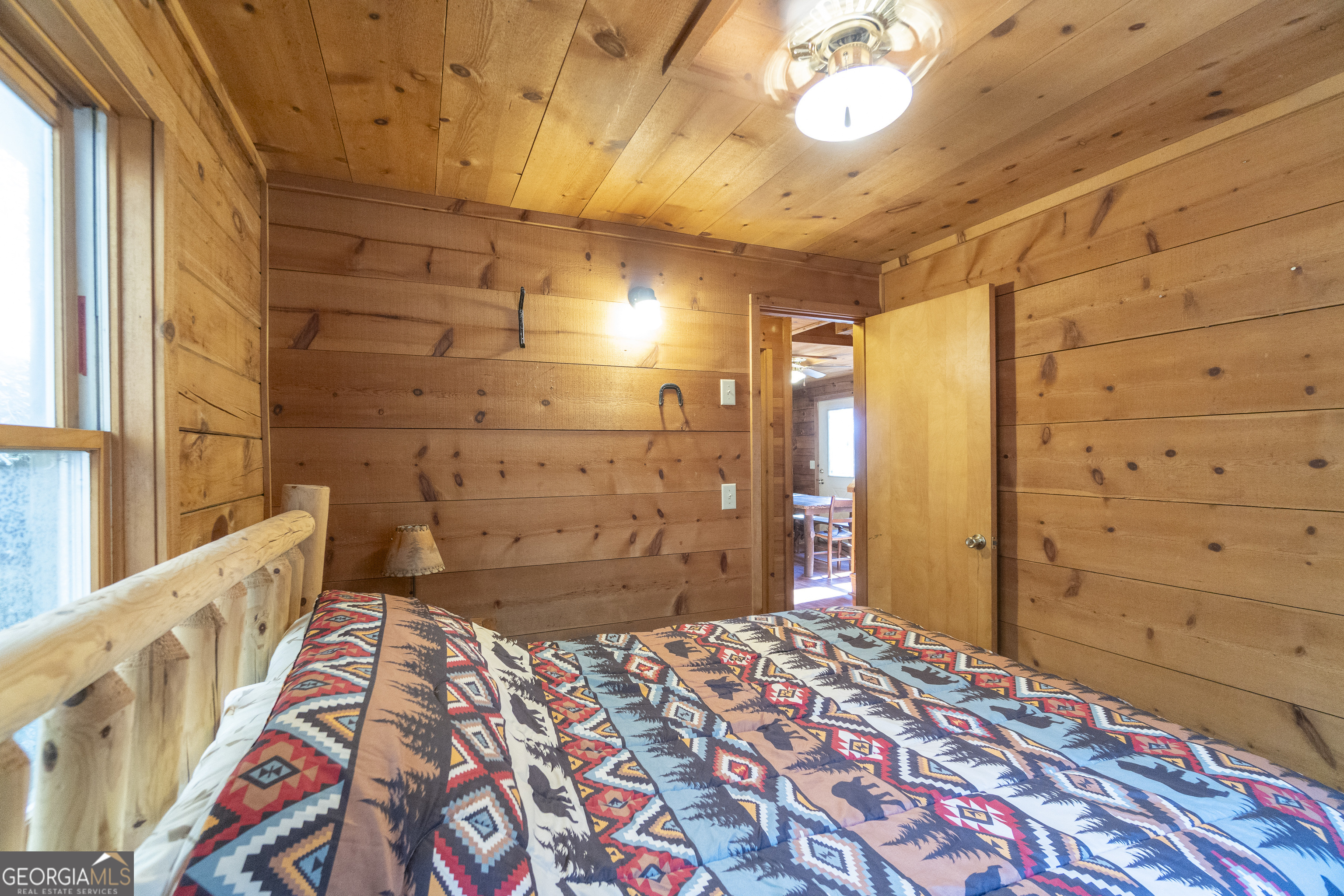 85 Squirrel Hollow Drive Property Photo 14