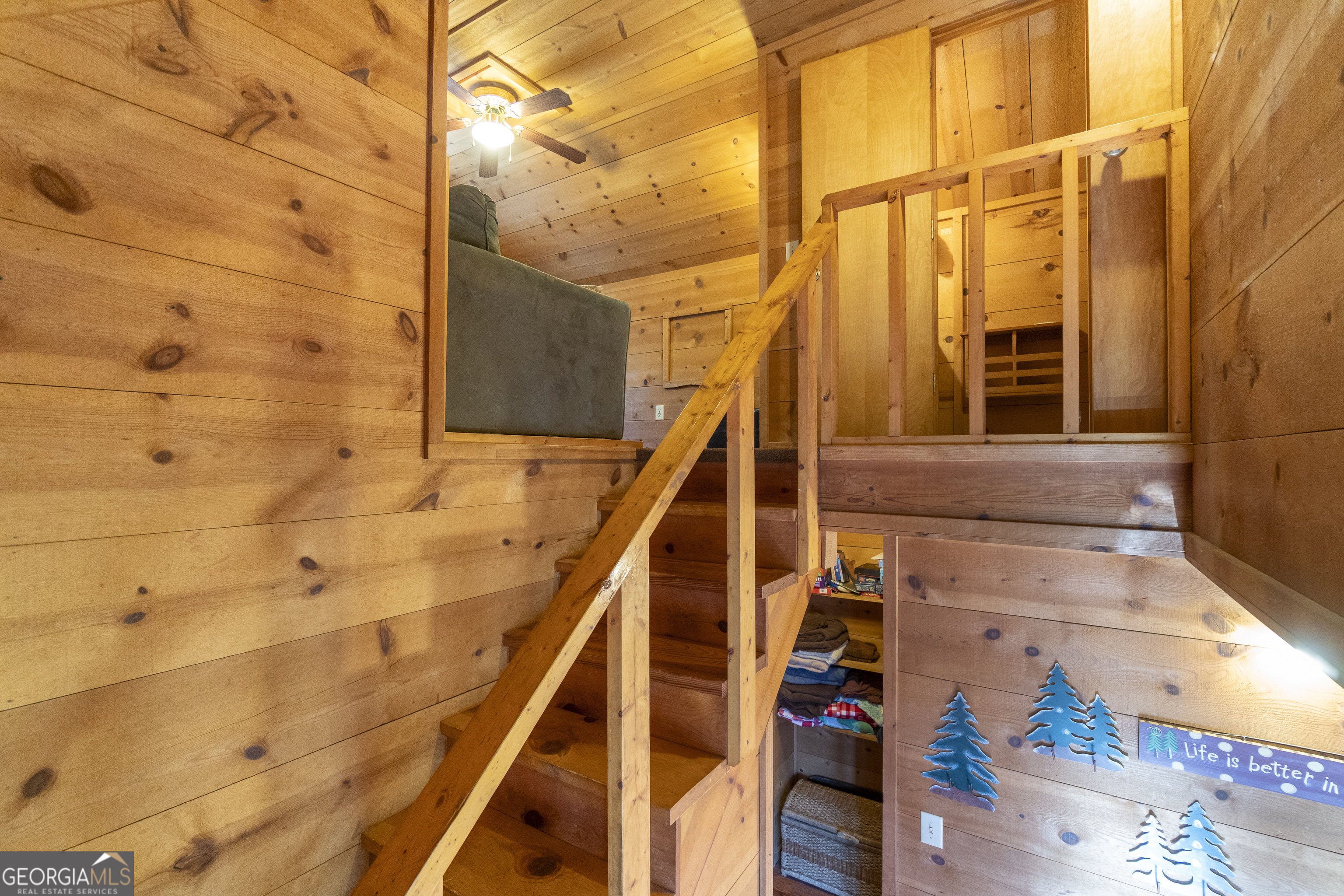 85 Squirrel Hollow Drive Property Photo 15