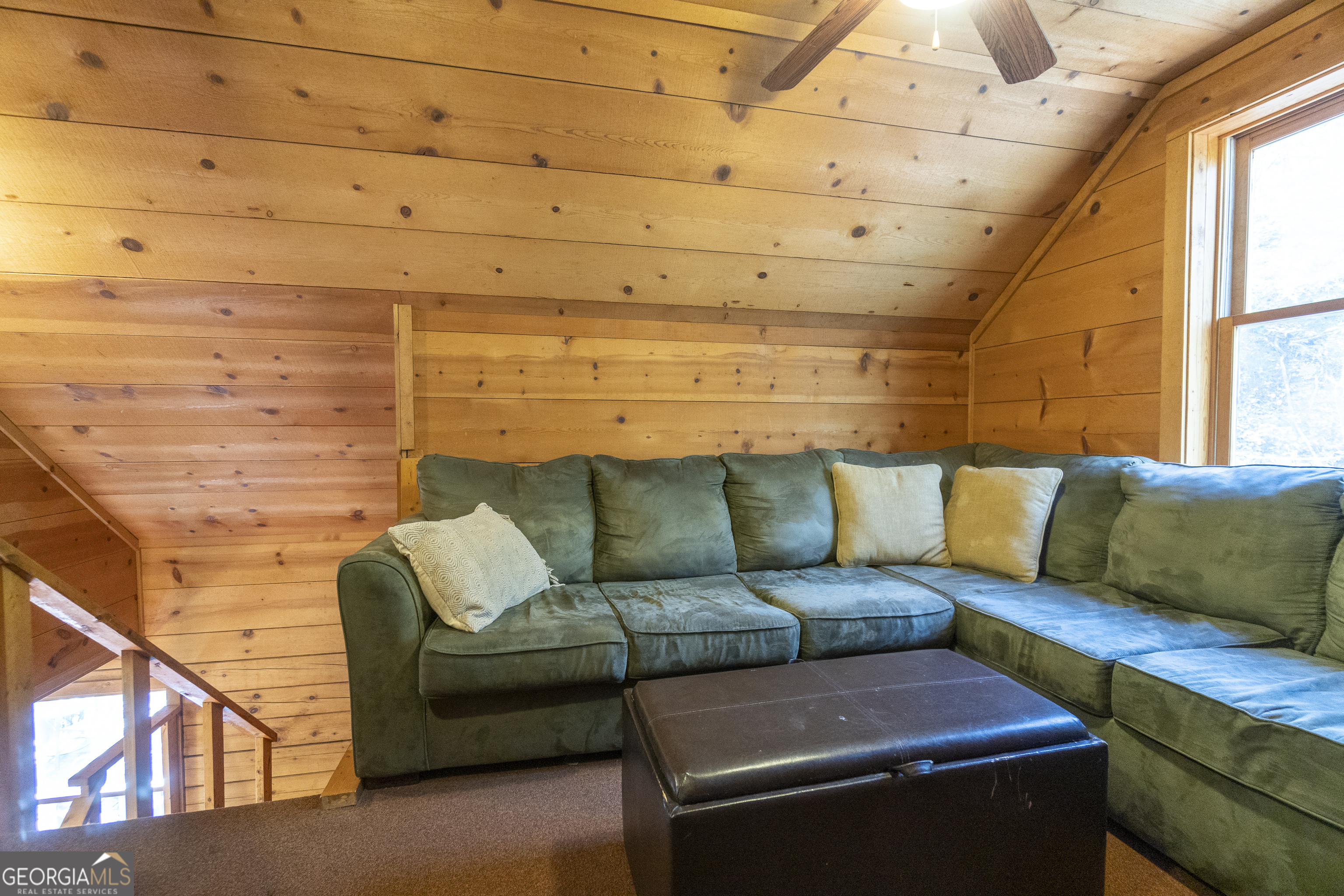 85 Squirrel Hollow Drive Property Photo 17