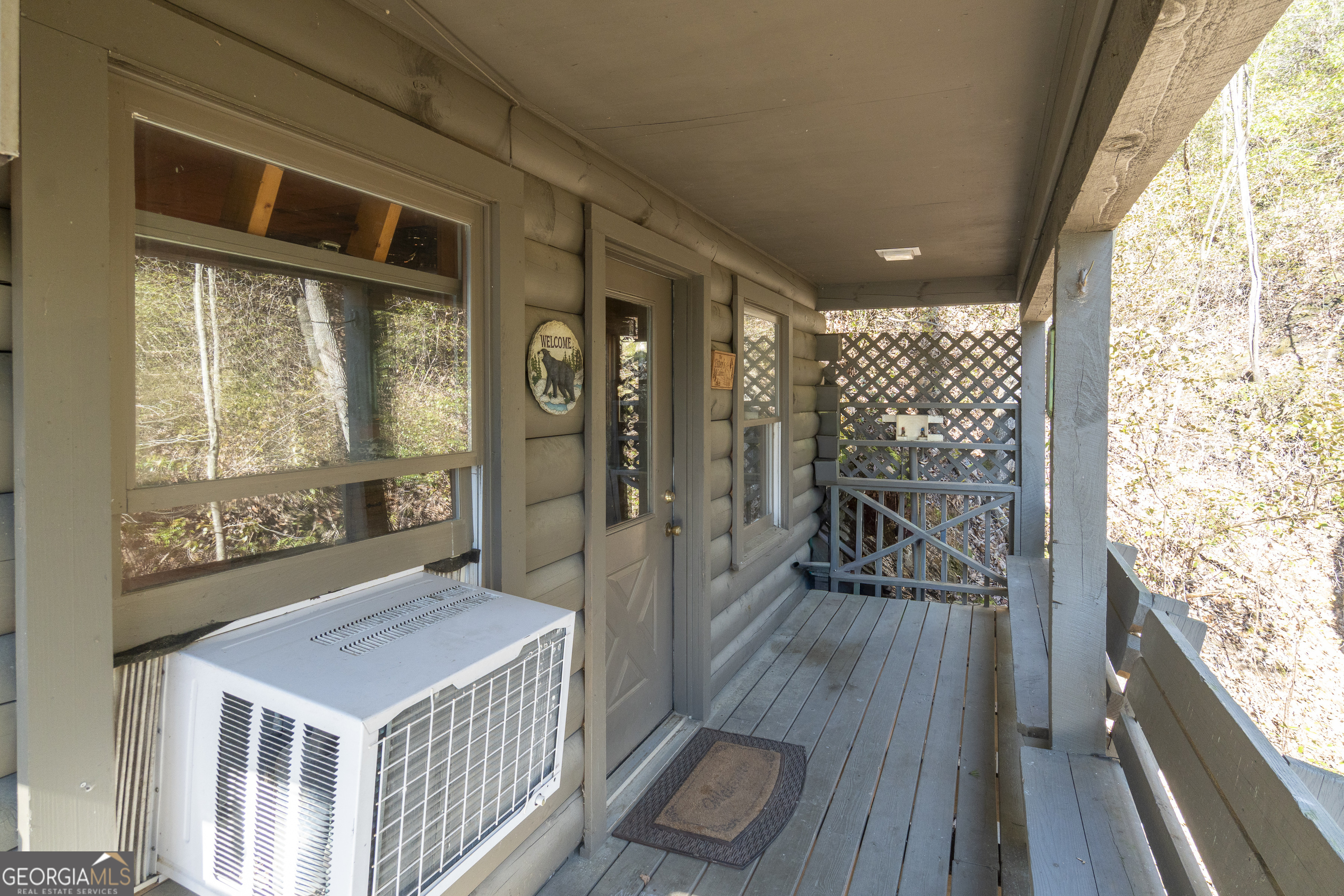 85 Squirrel Hollow Drive Property Photo 22