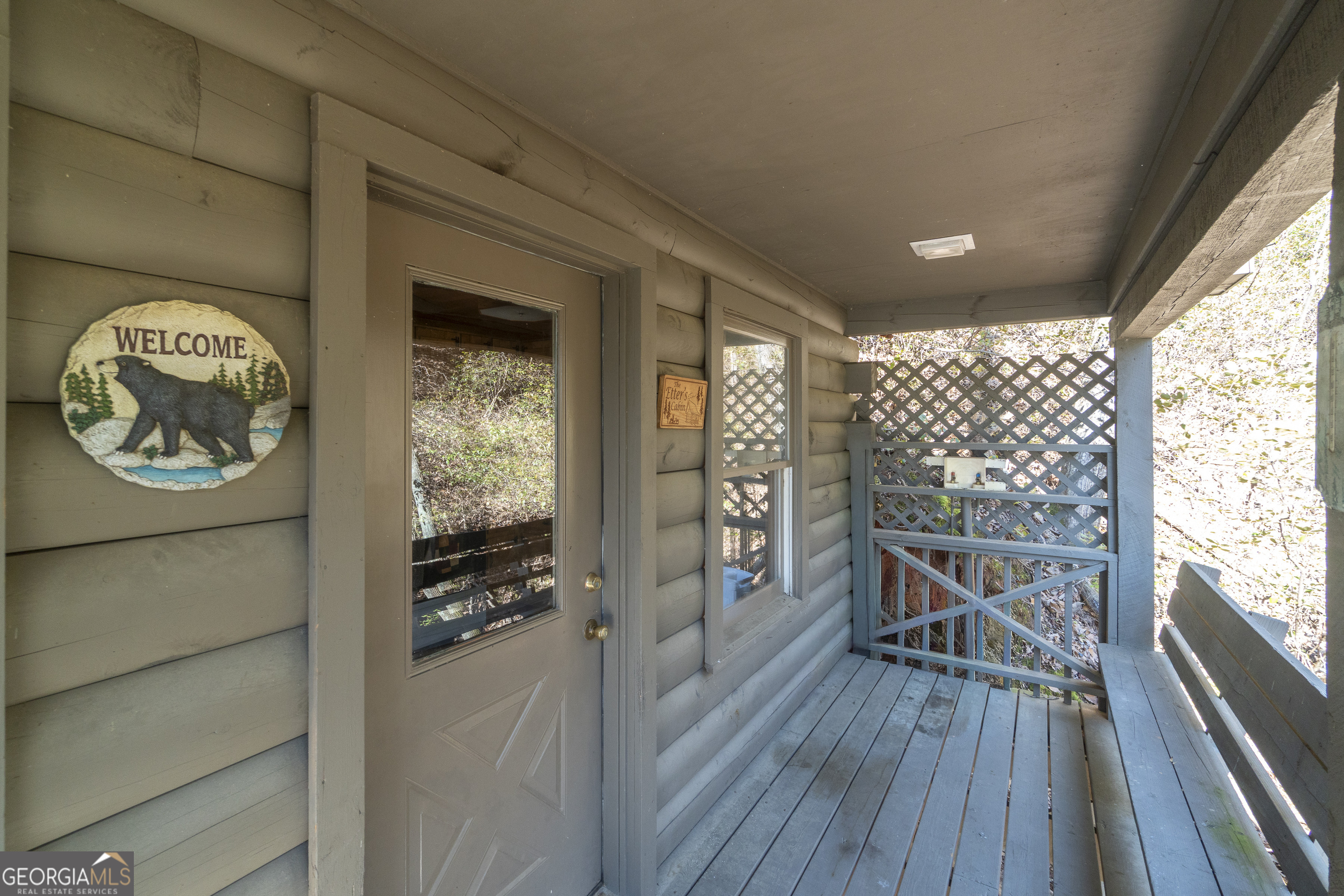 85 Squirrel Hollow Drive Property Photo 23