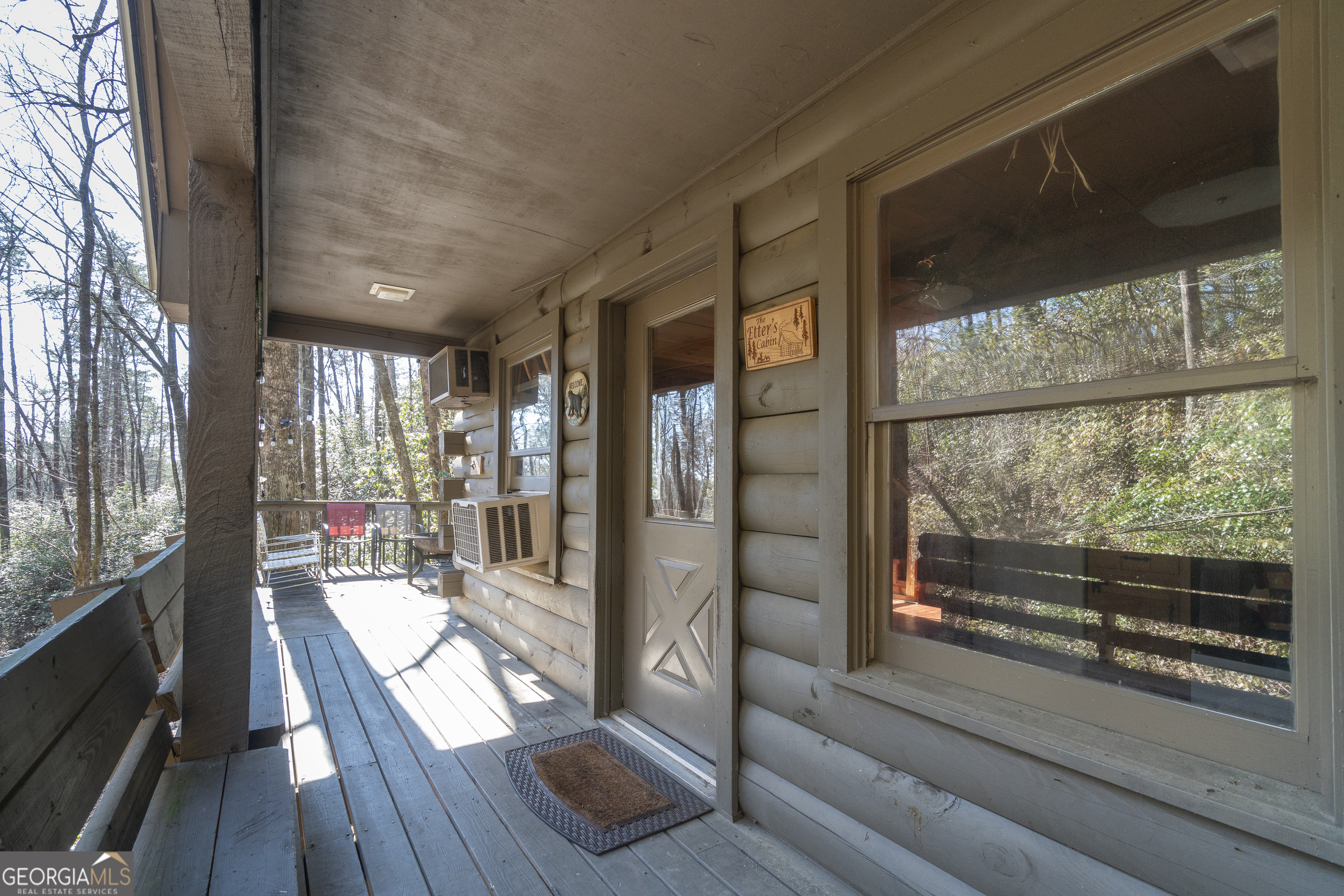 85 Squirrel Hollow Drive Property Photo 24