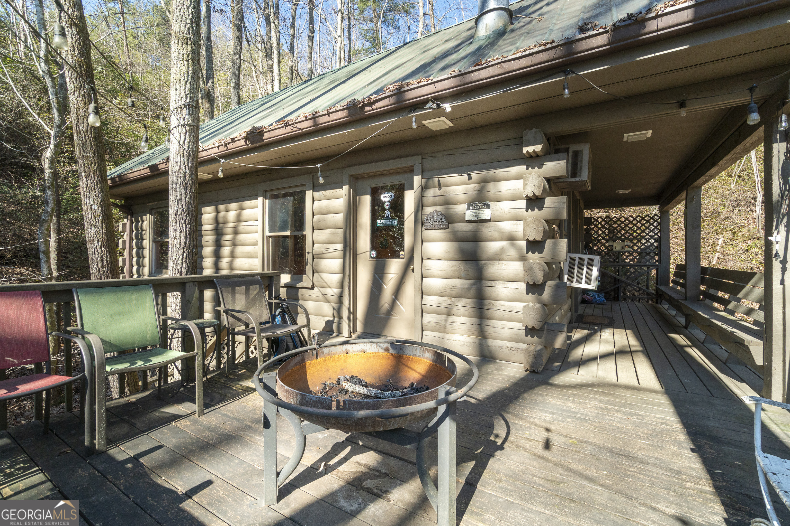 85 Squirrel Hollow Drive Property Photo 25