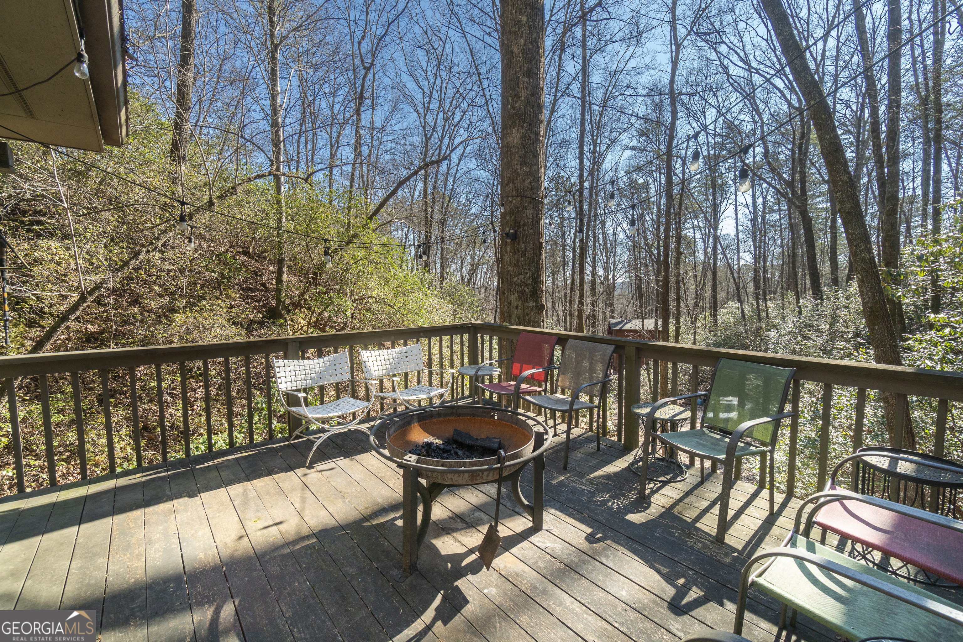 85 Squirrel Hollow Drive Property Photo 26