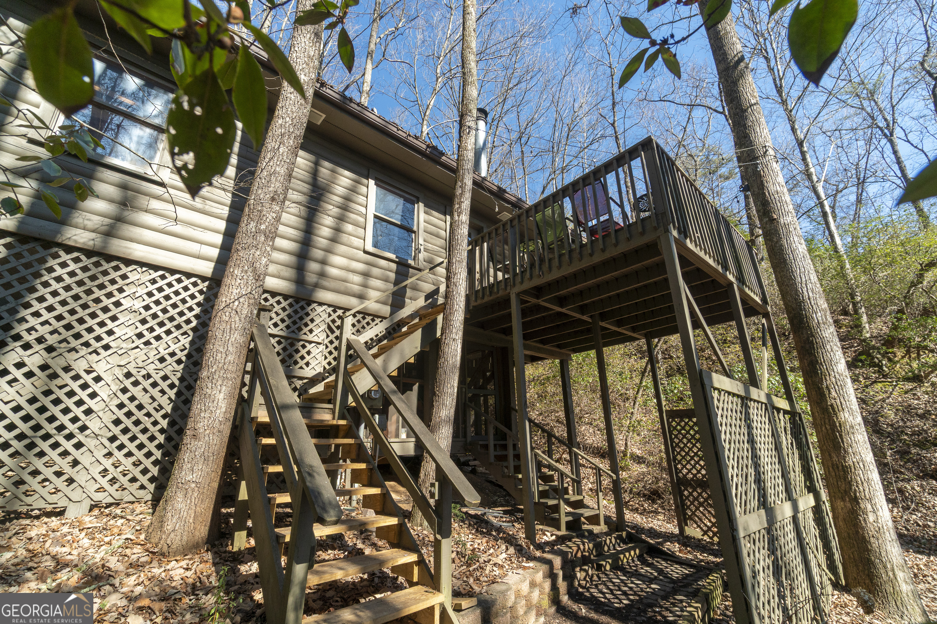 85 Squirrel Hollow Drive Property Photo 27