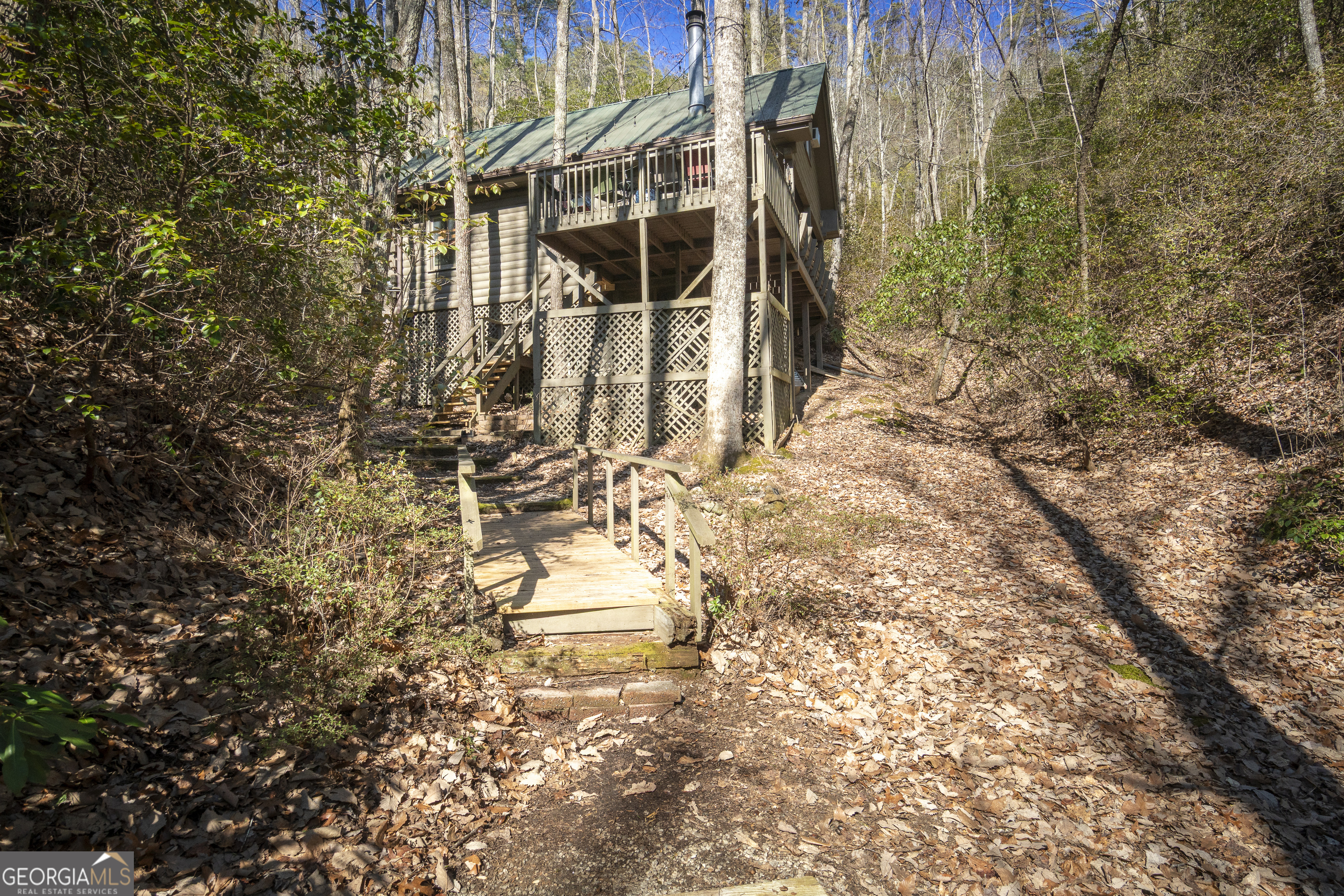 85 Squirrel Hollow Drive Property Photo 28
