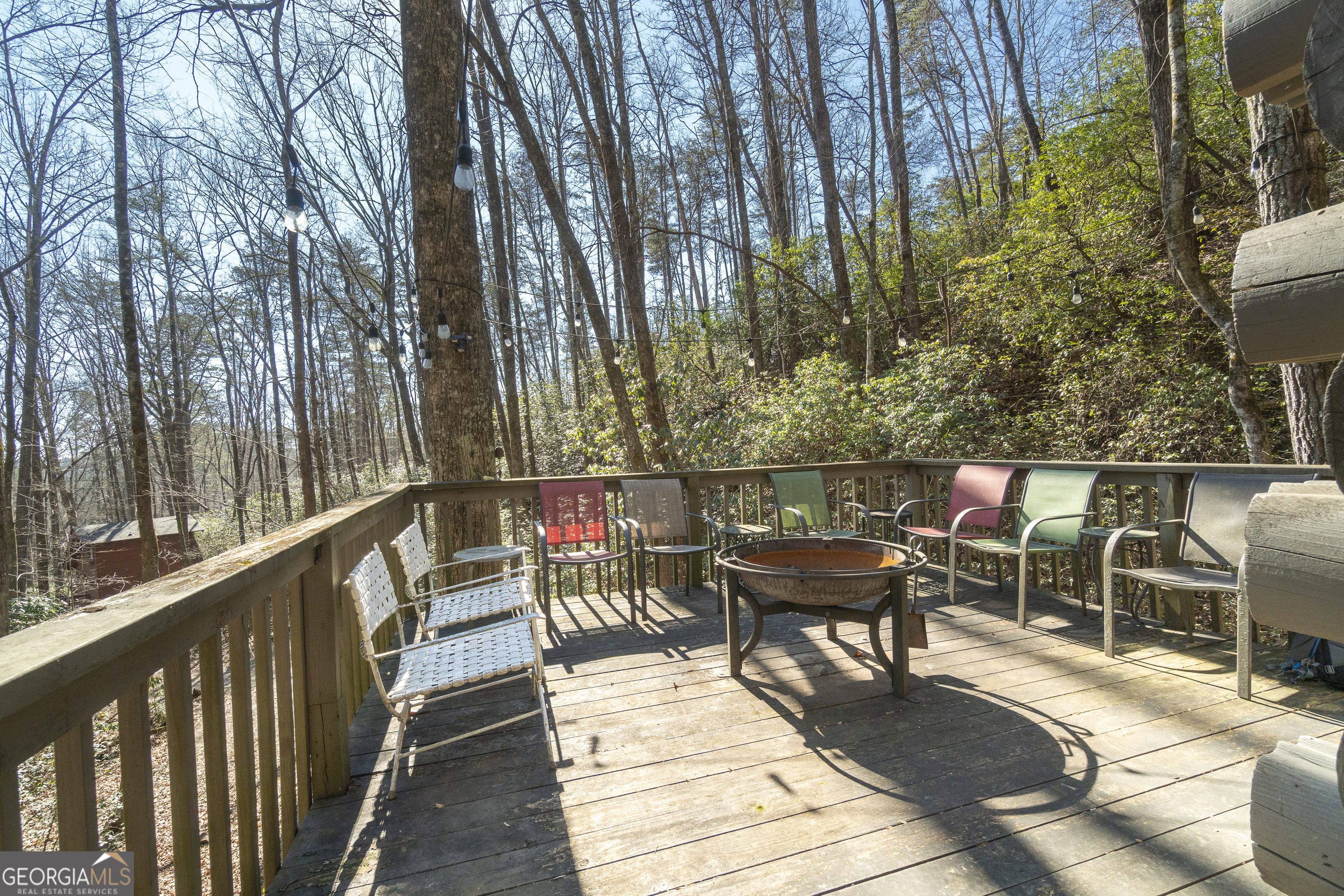 85 Squirrel Hollow Drive Property Photo 29